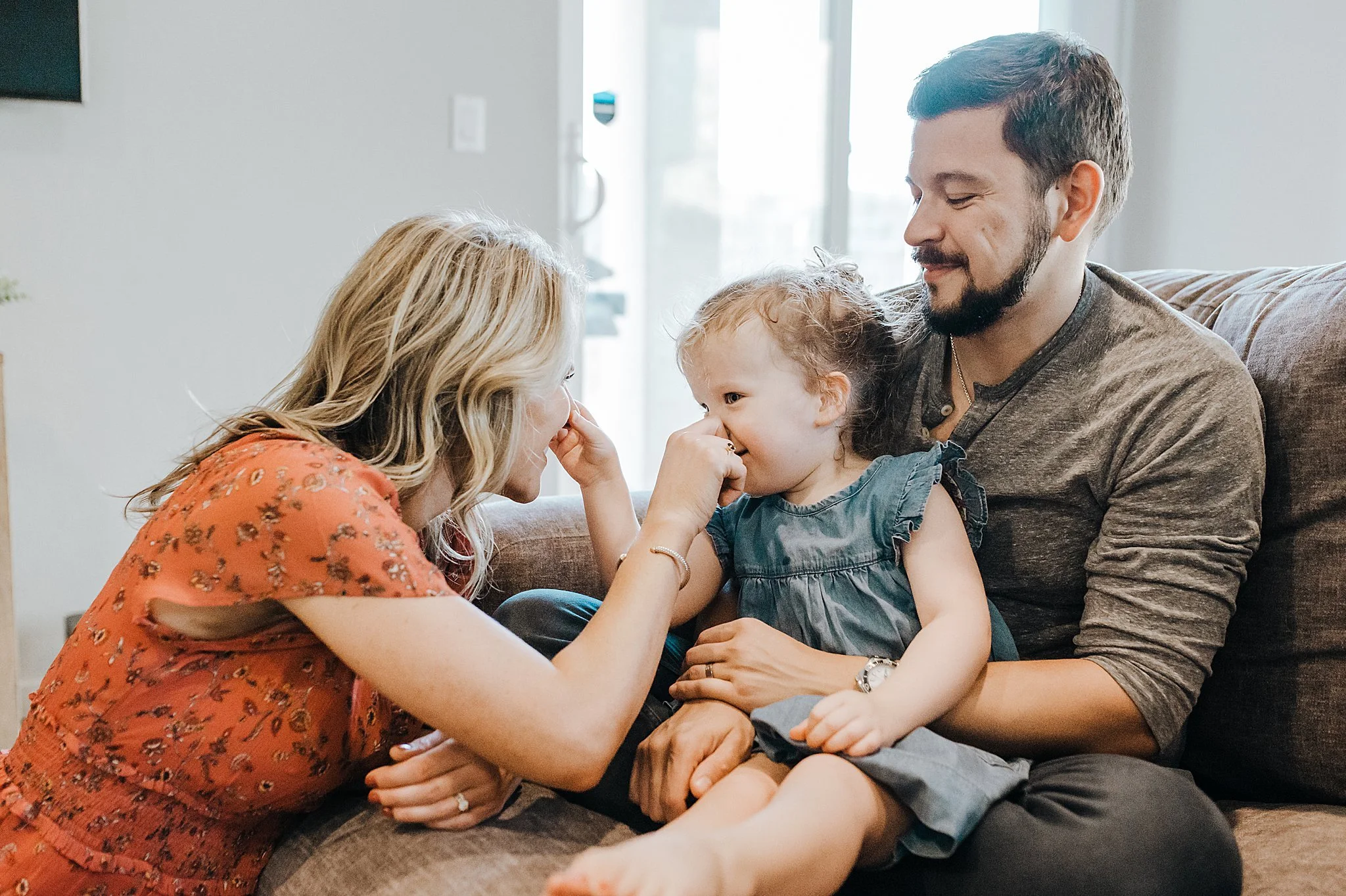 vegas-lifestyle-family-session.jpg