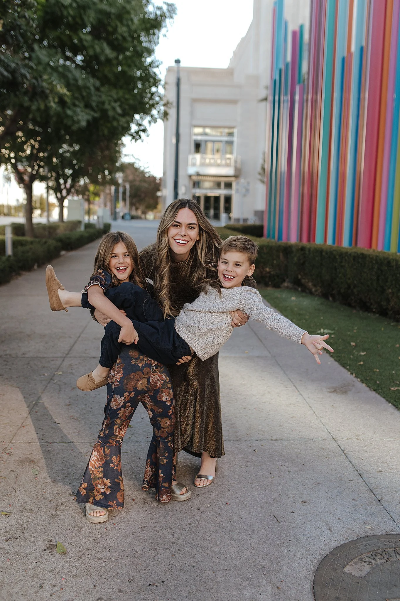 symphony-park-family-session.jpg