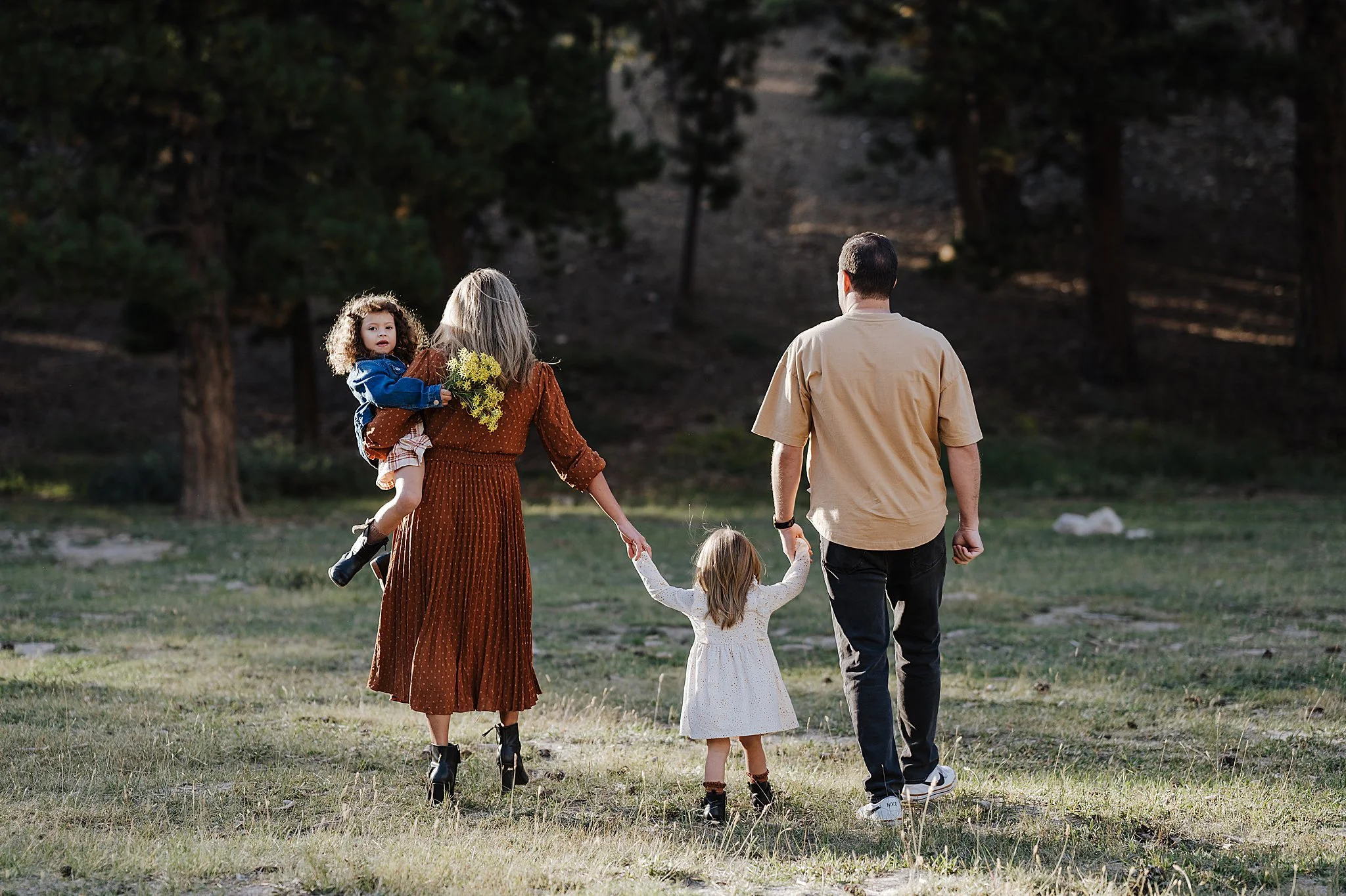 mt-charleston-family-session.jpg
