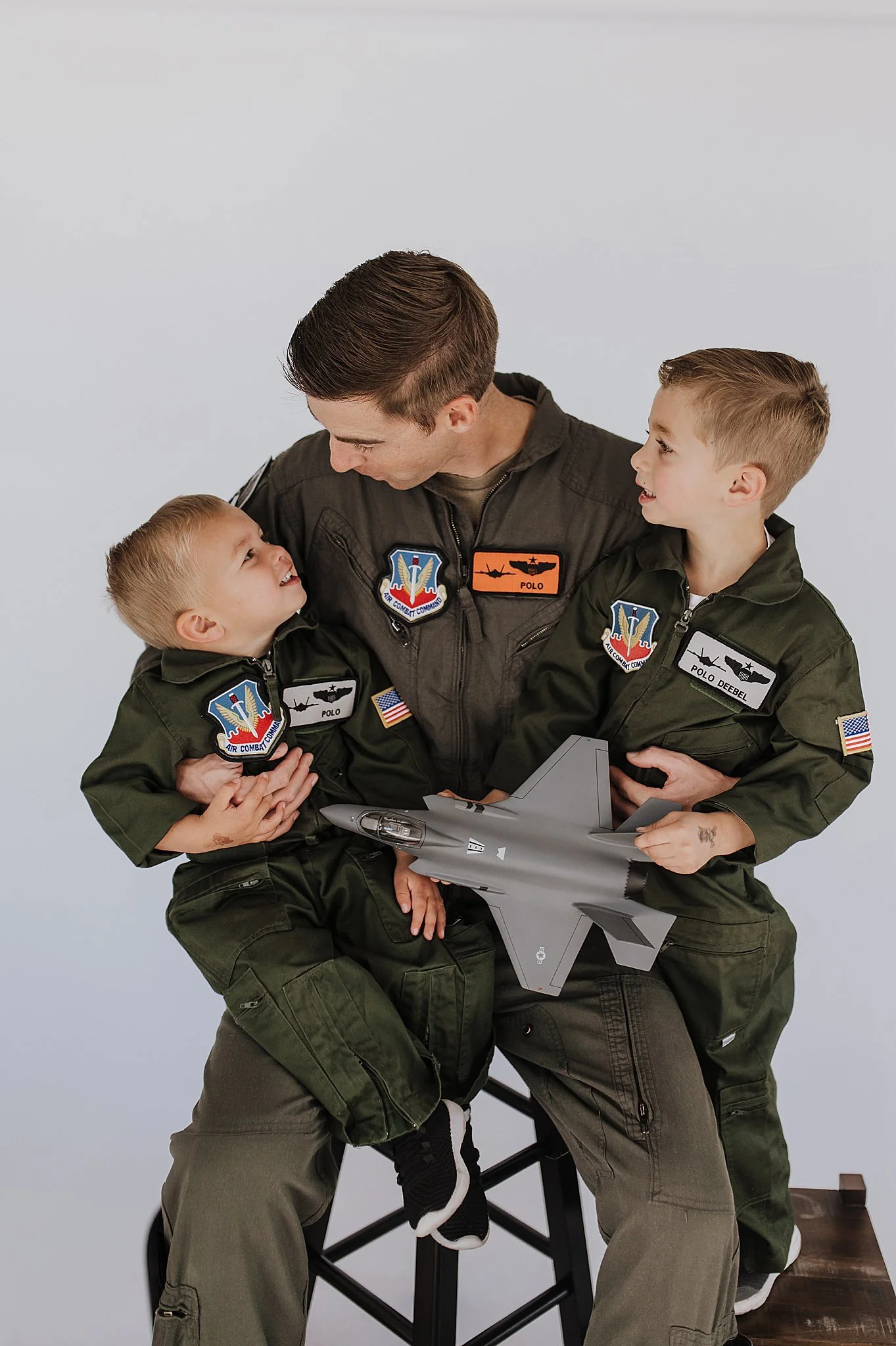 vegas-family-nellis-photographer.jpg