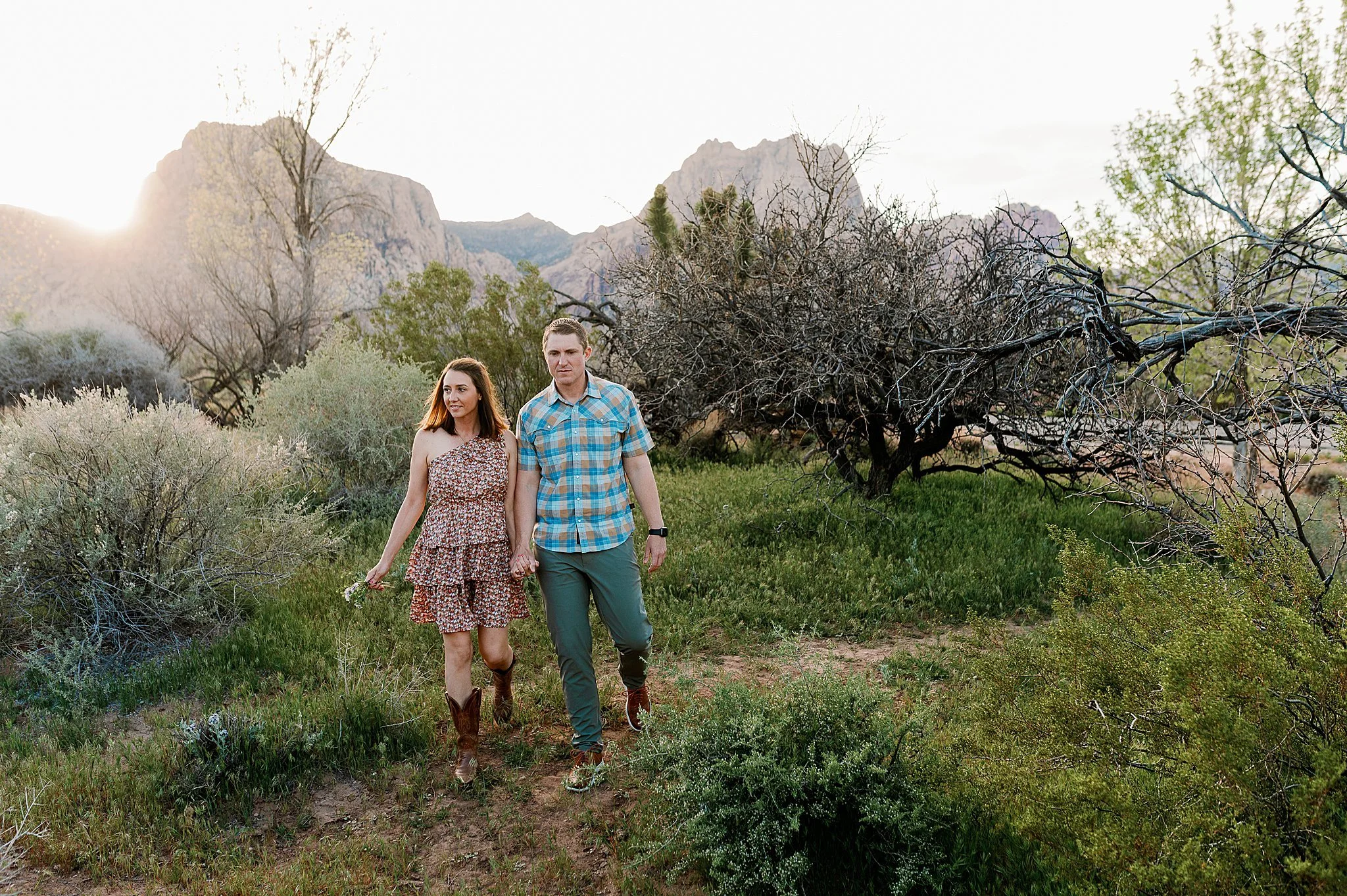 red-rock-family-session.jpg