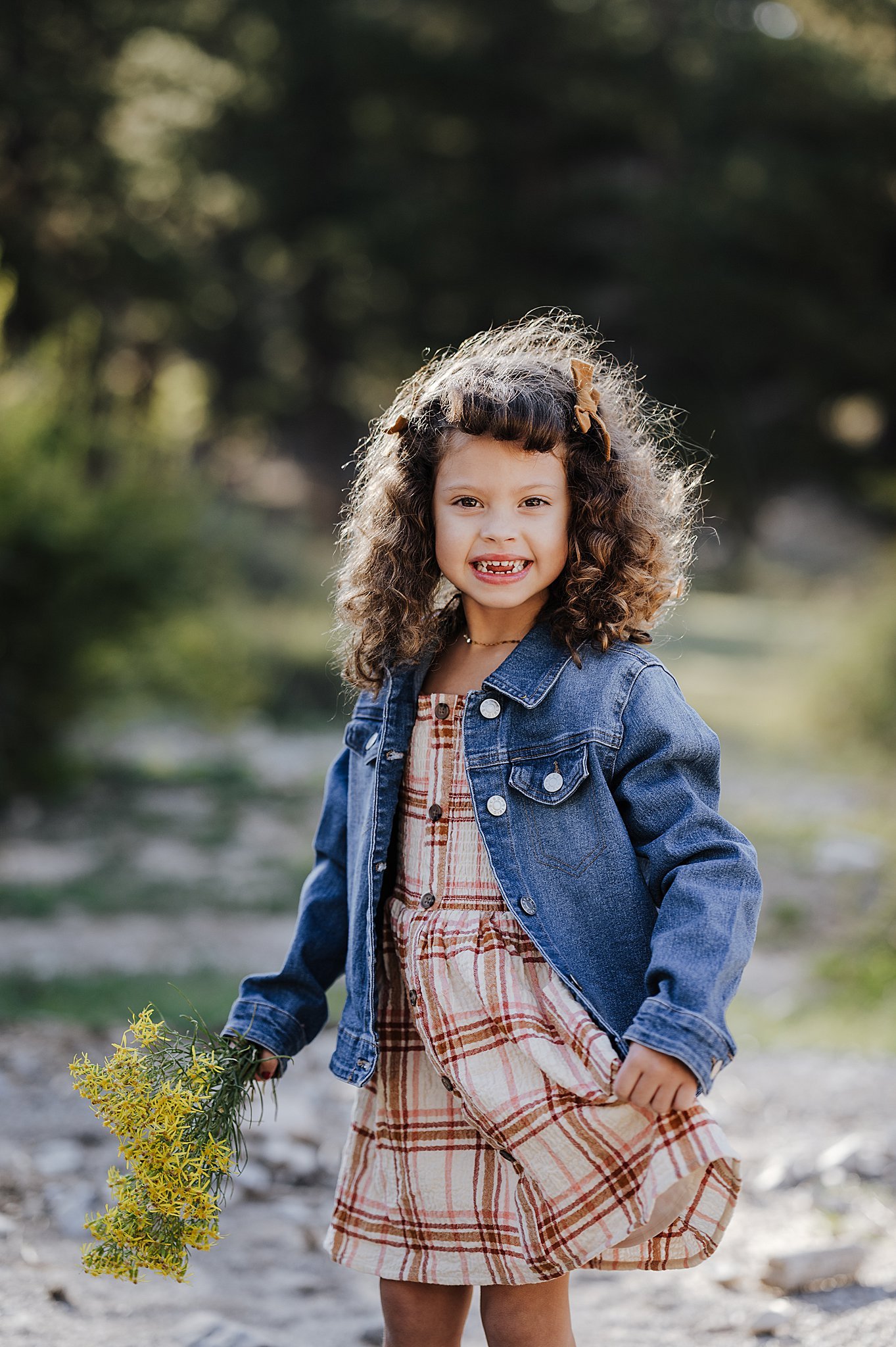 family-photos-mount-charleston.jpg