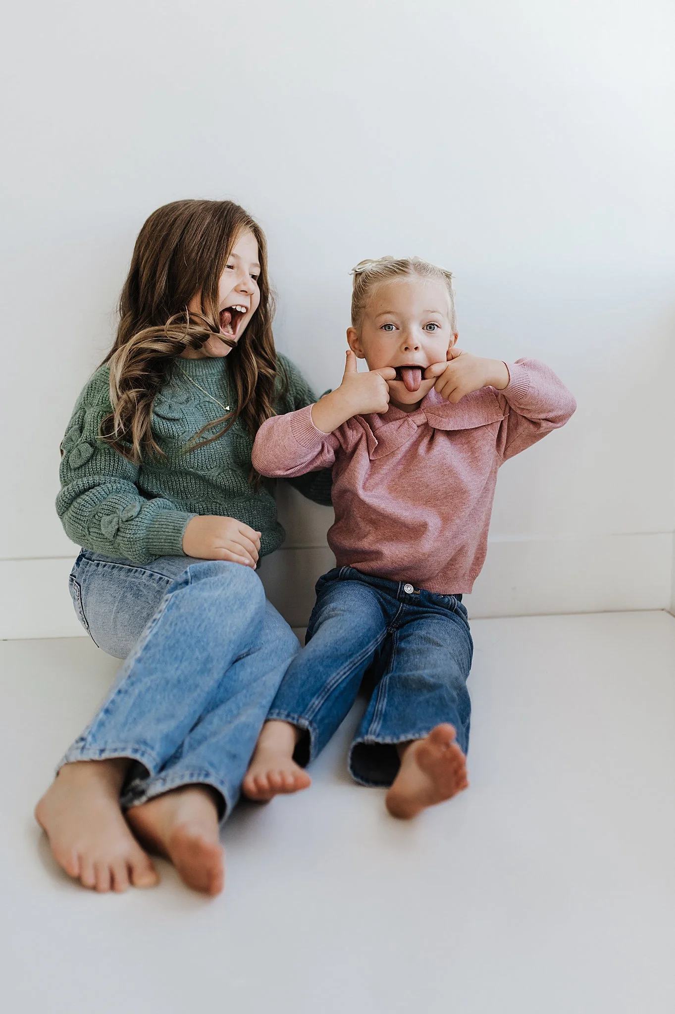 family-studio-mini.jpg
