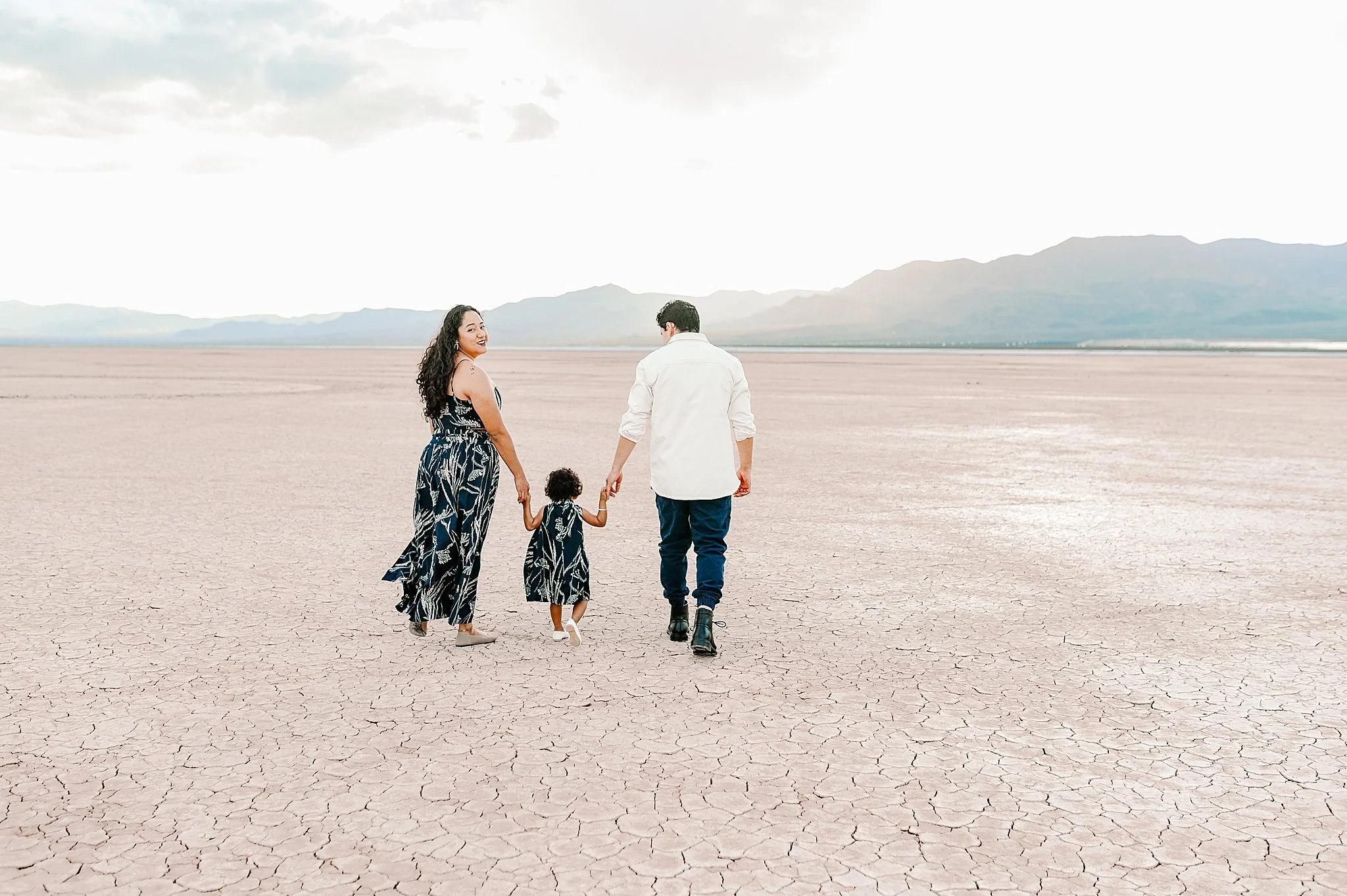 dry-lake-bed-vegas.jpg