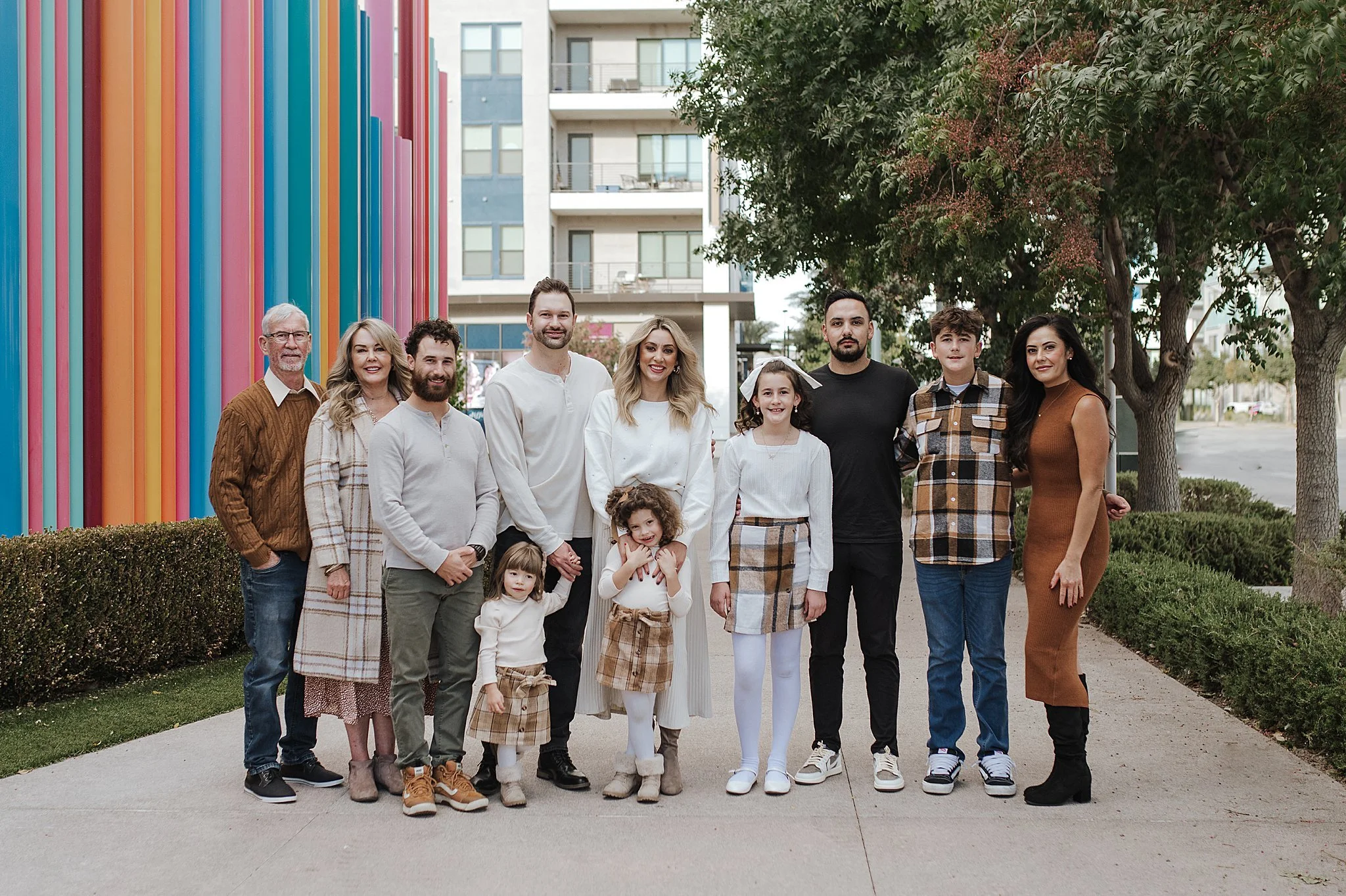 extened-family-session-symphony-park.jpg