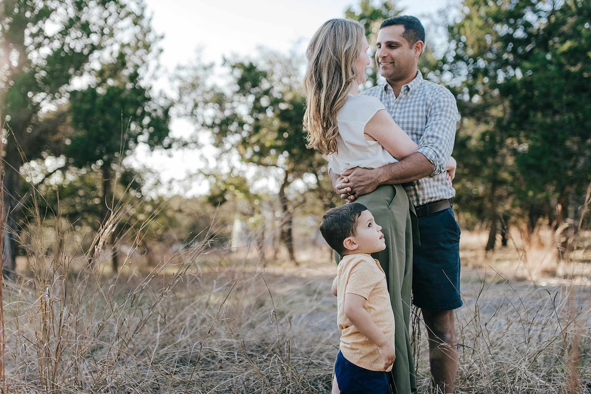 southern-highlands-family-photographer.jpg
