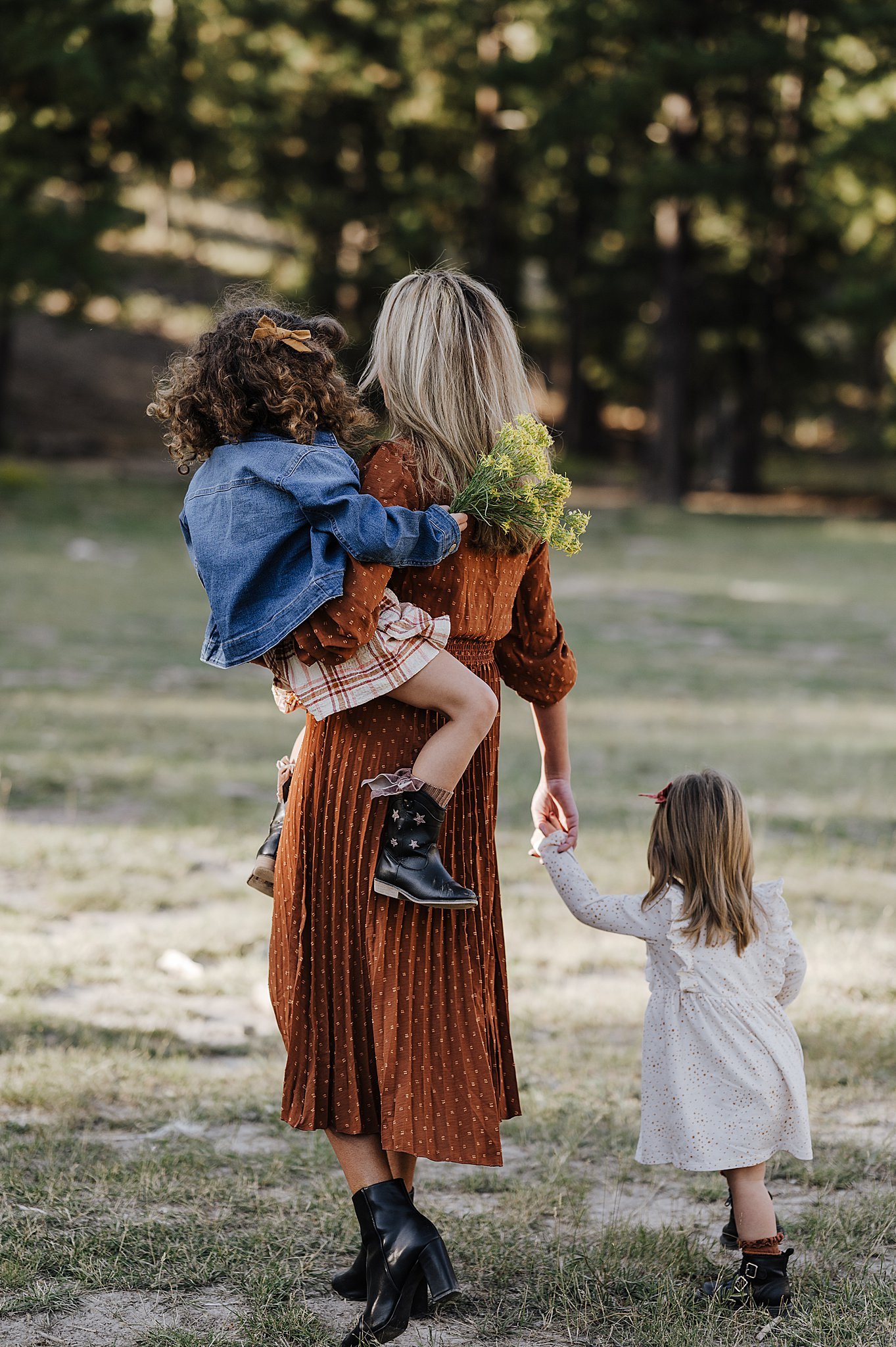 las-vegas-motherhood-mt-charleston.jpg