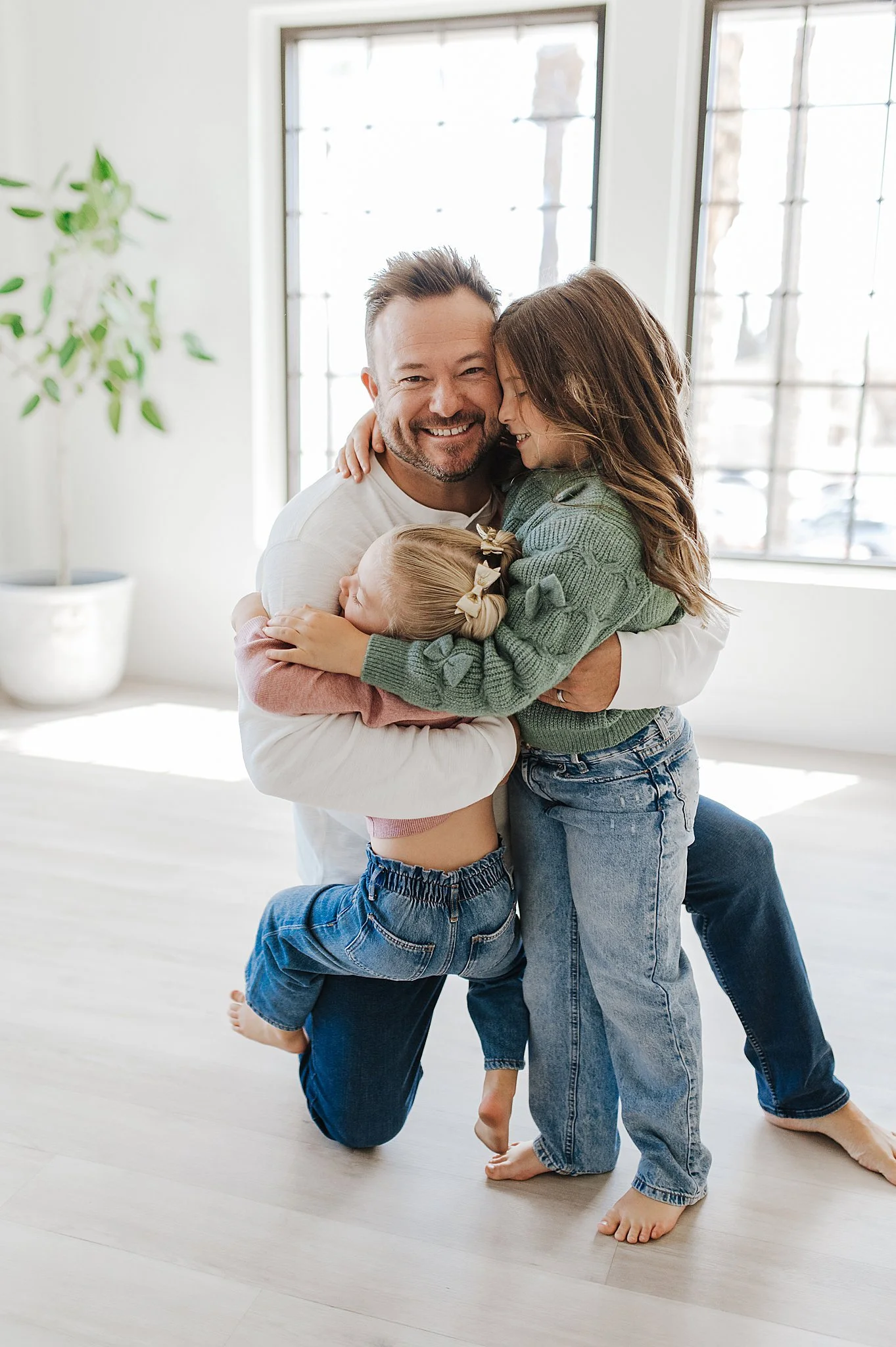 natural-light-studio-family.jpg