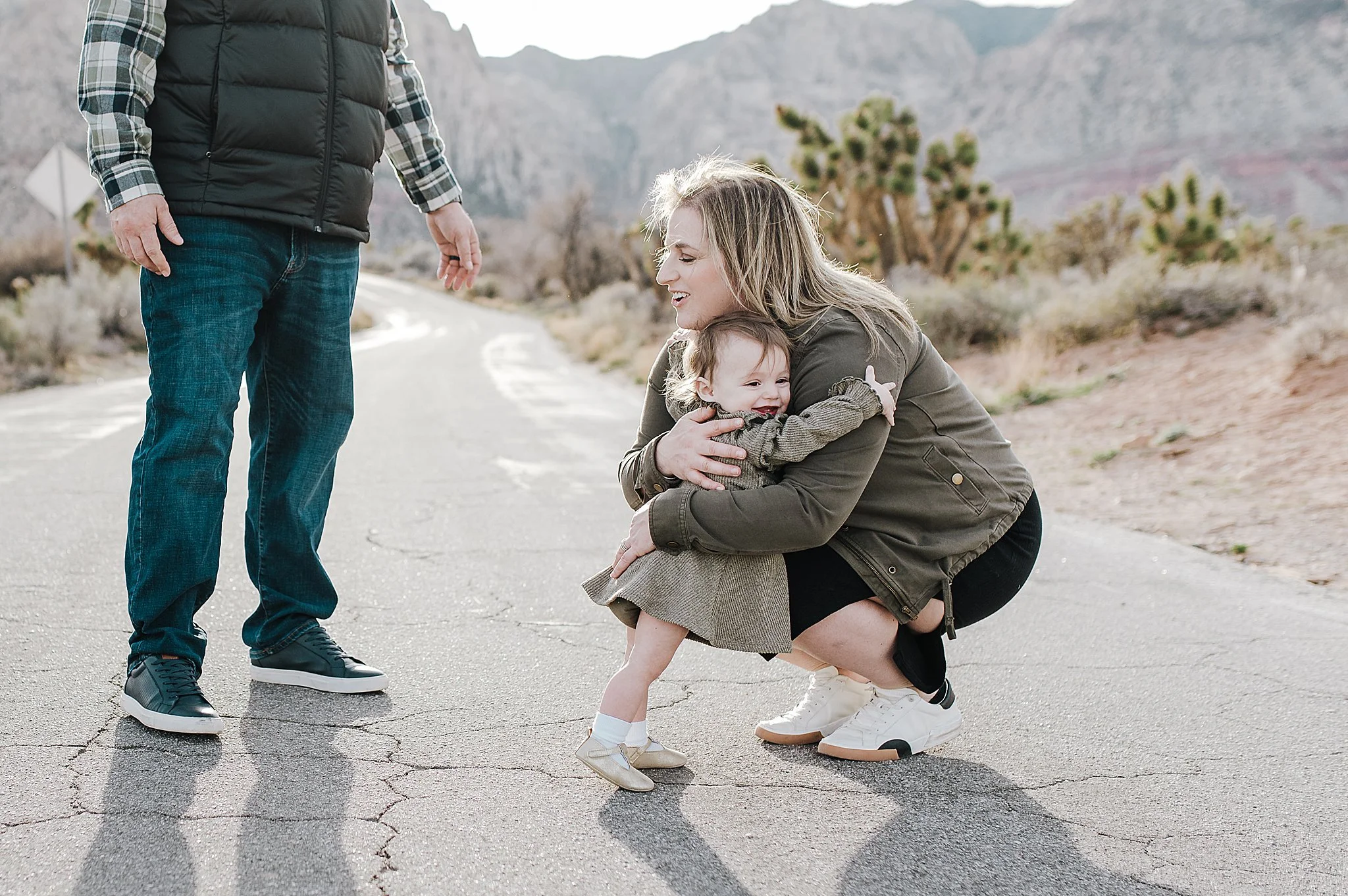 las-vegas-photographer-family.jpg