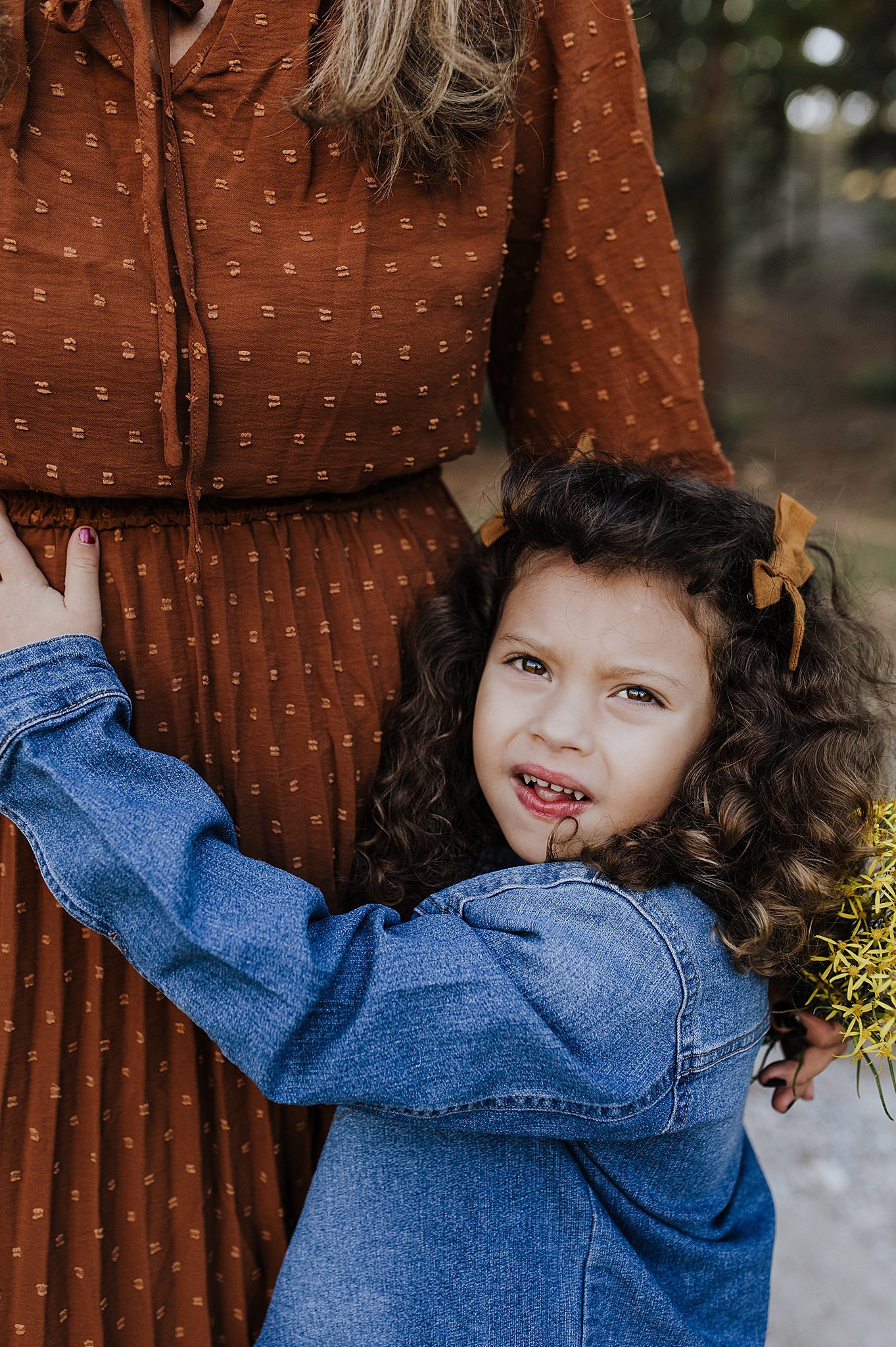 las-vegas-family-photography.jpg