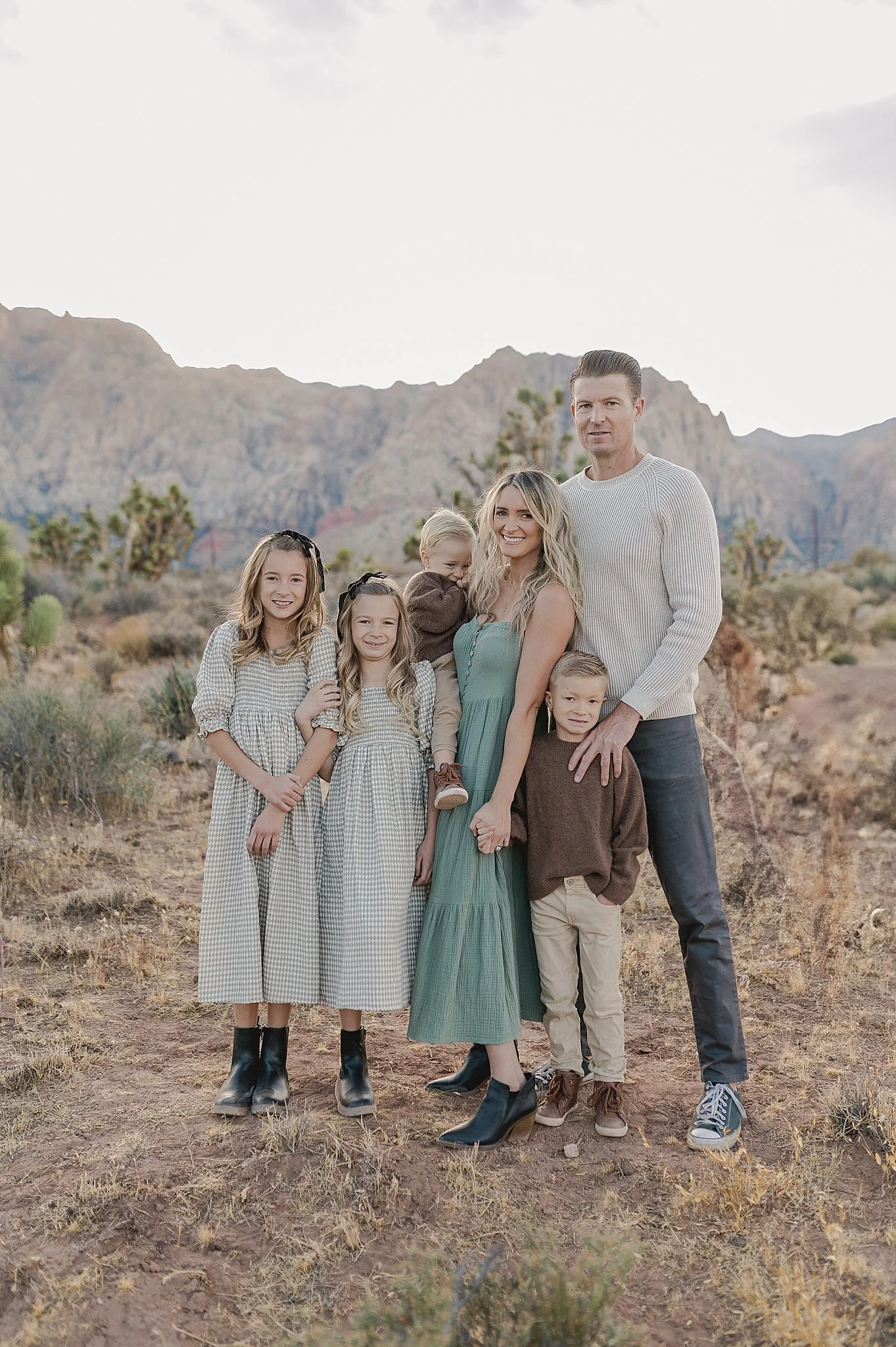 vegas-red-rock-family.jpg