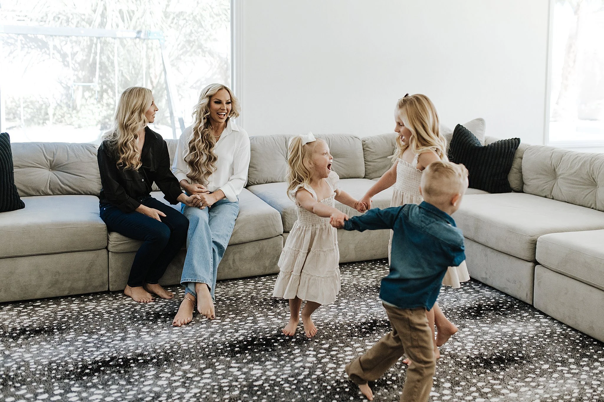 vegas-family-session.jpg