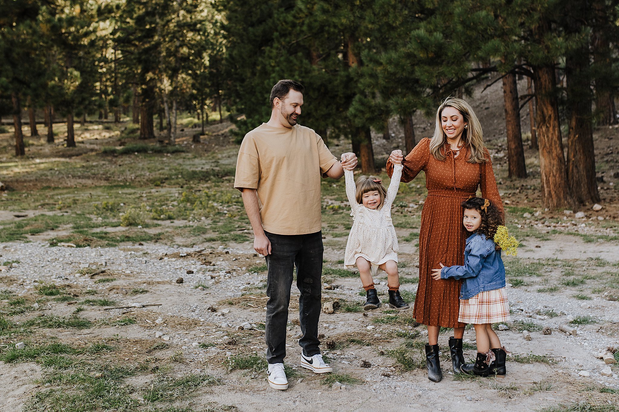 las-vegas-family-photographer.jpg