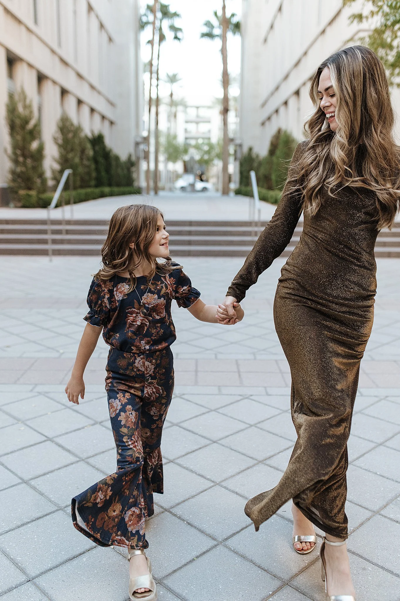 best-las-vegas-family-session.jpg