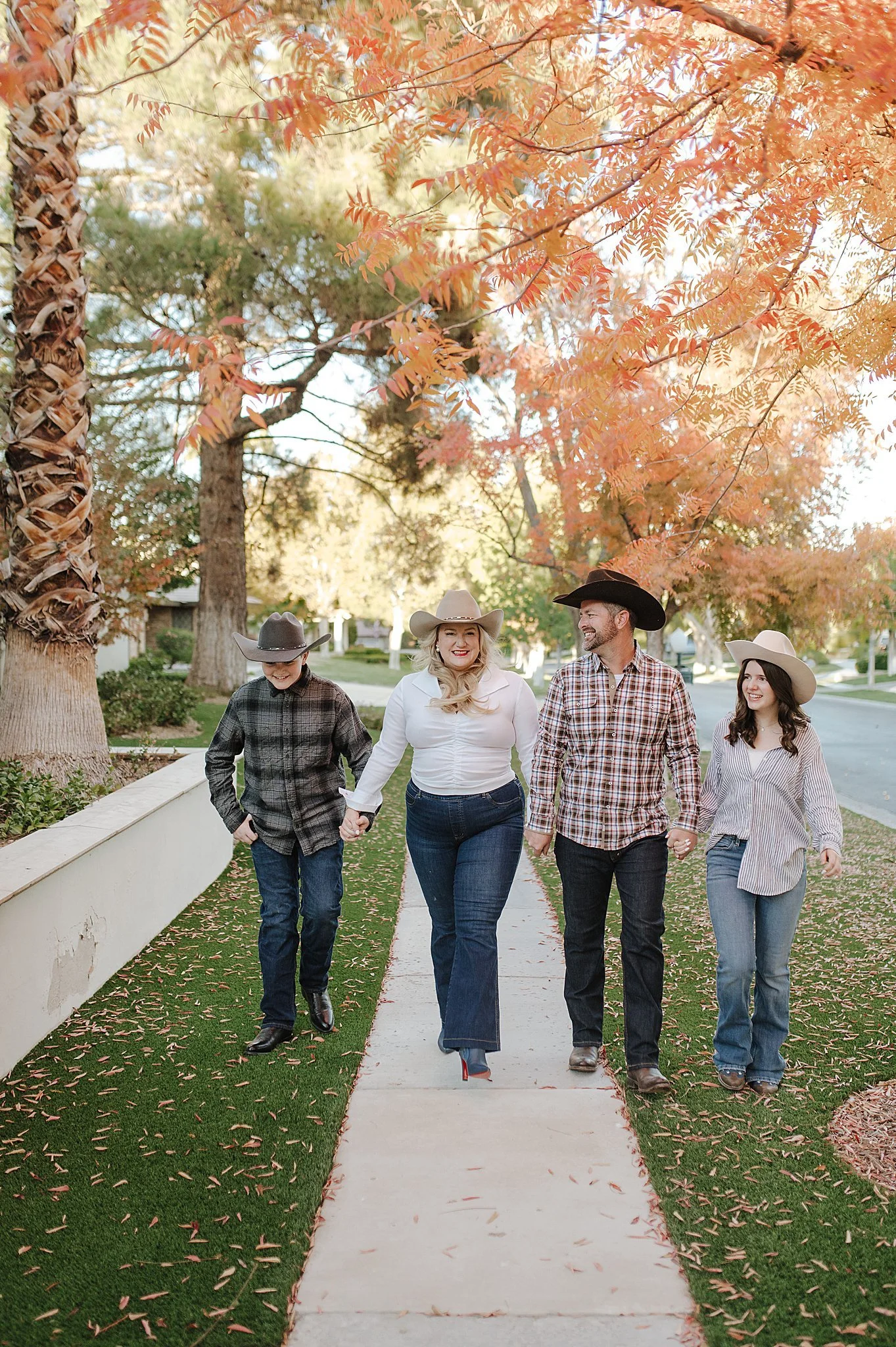 luxury-family-photographer-vegas.jpg