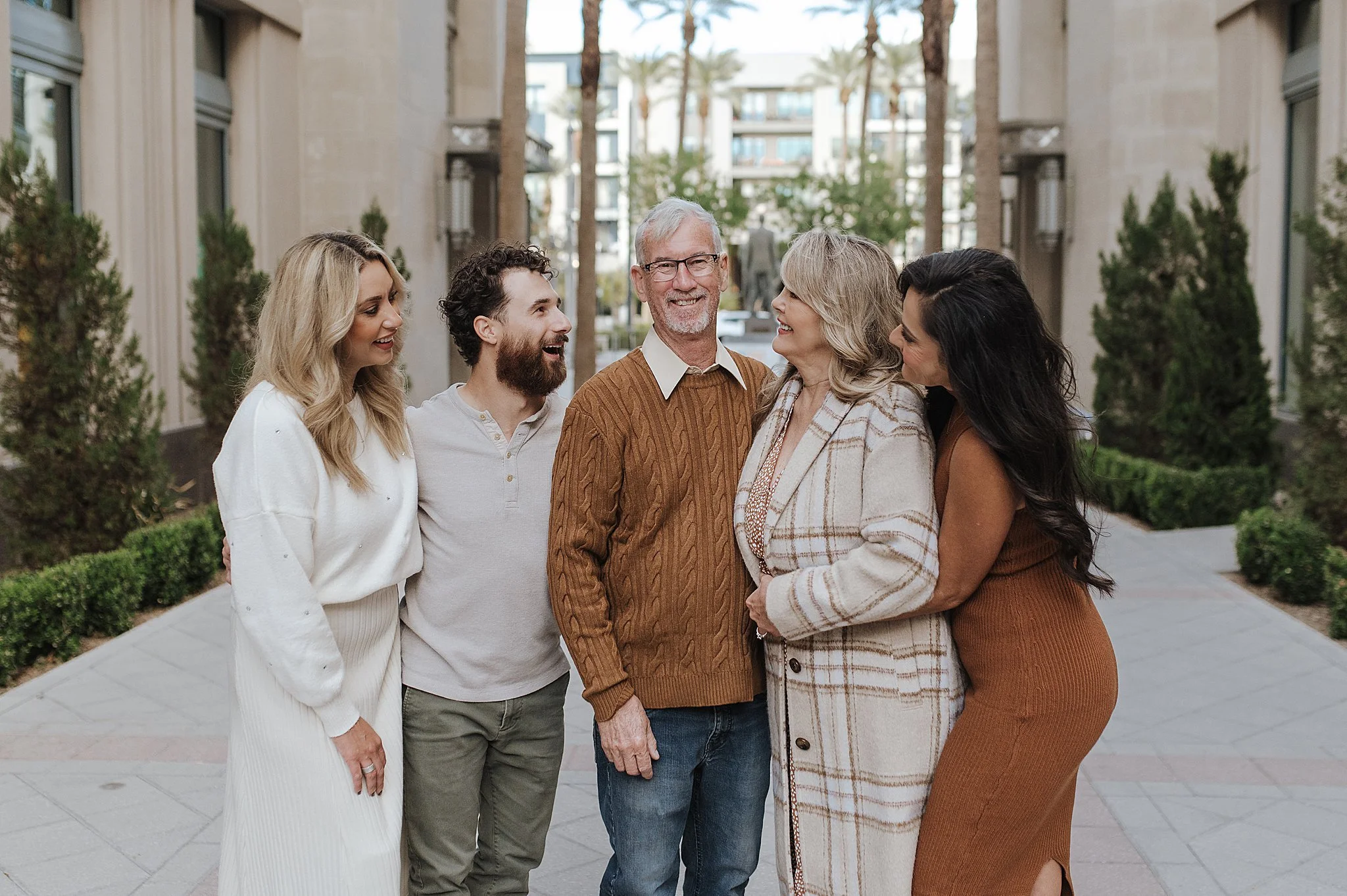las-vegas-family-pictures.jpg