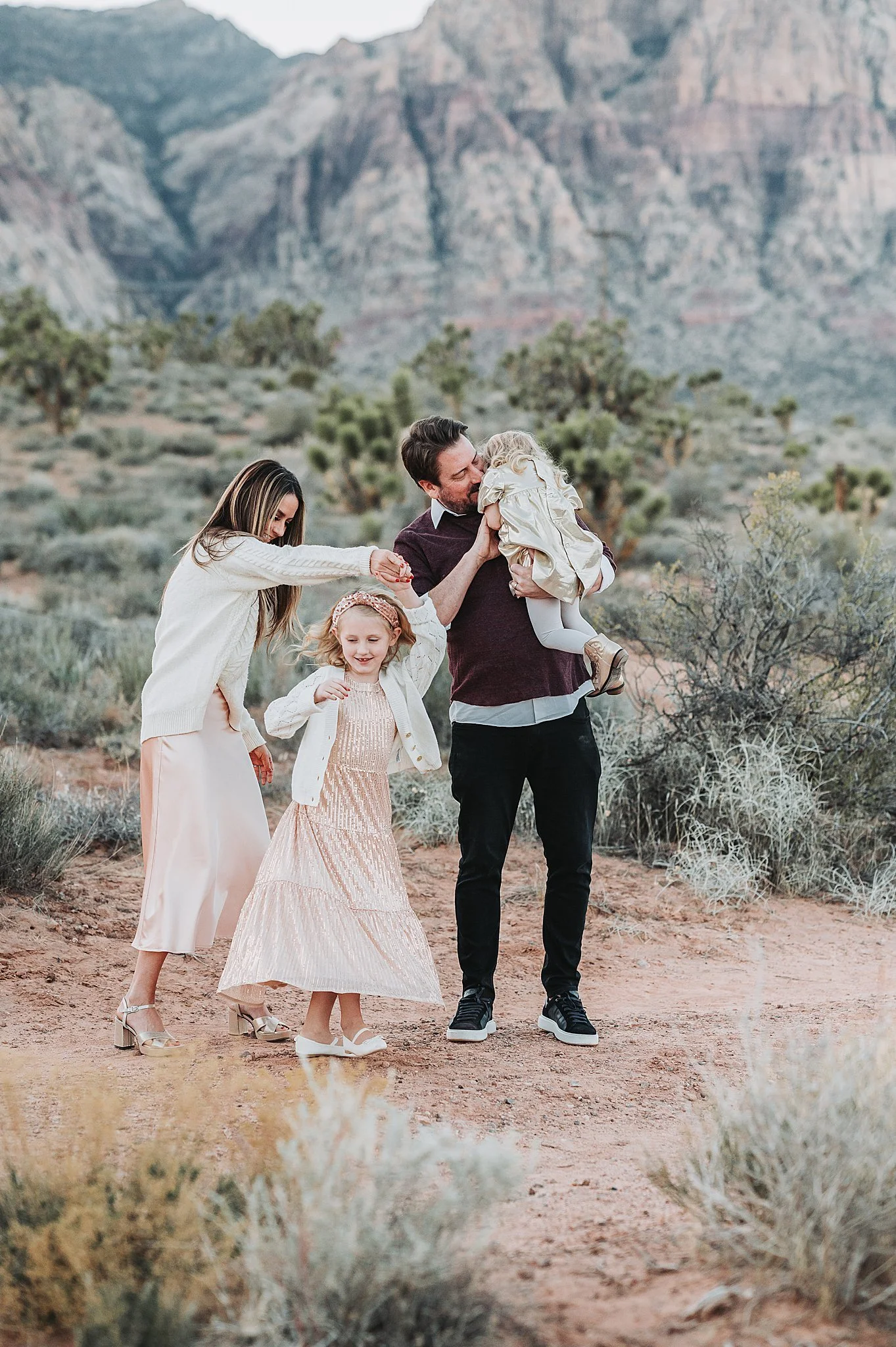 high-end-vegas-family-photographer.jpg