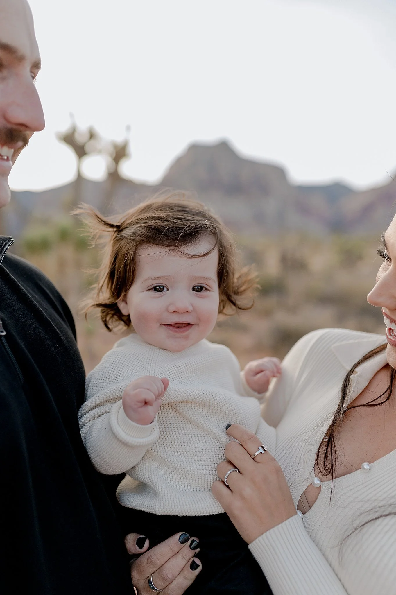 red-rock-family-pictures.jpg
