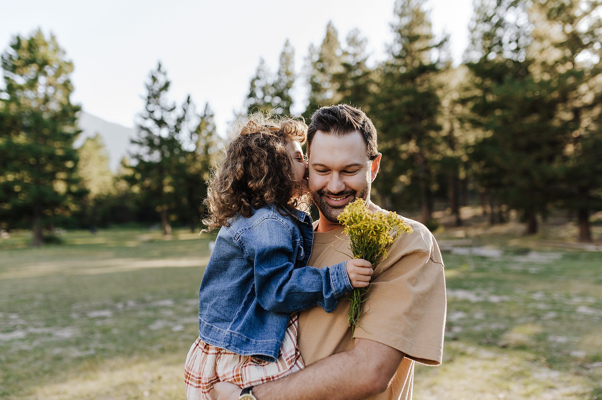 mount-charleston-family-pictures.jpg