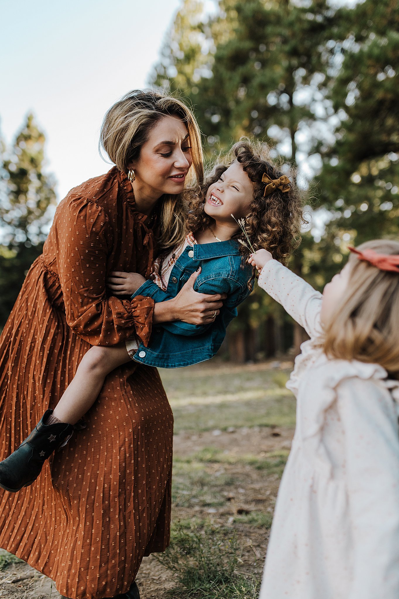 mount-charleston-family-session.jpg