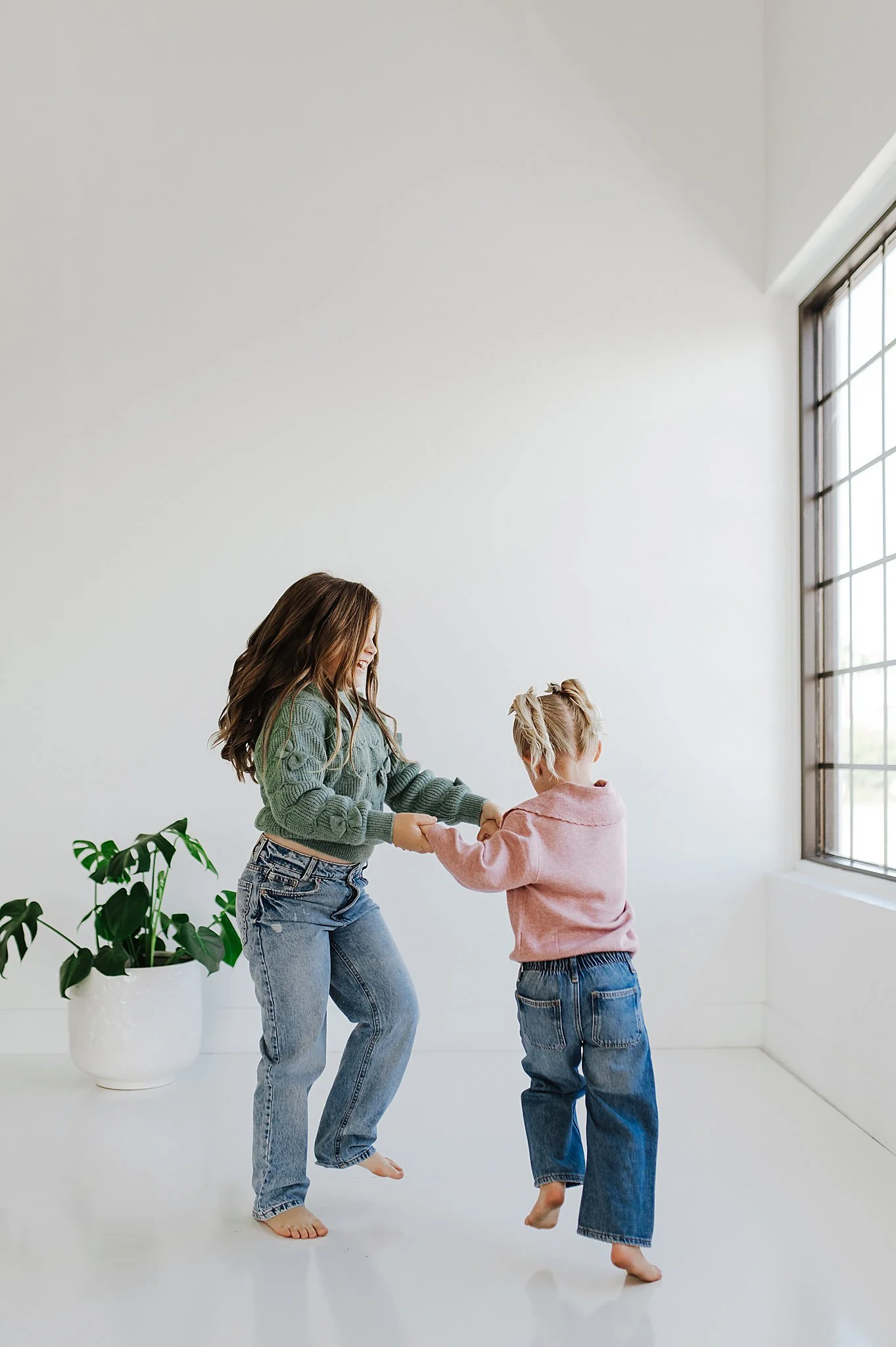 family-photographer-las-vegas.jpg