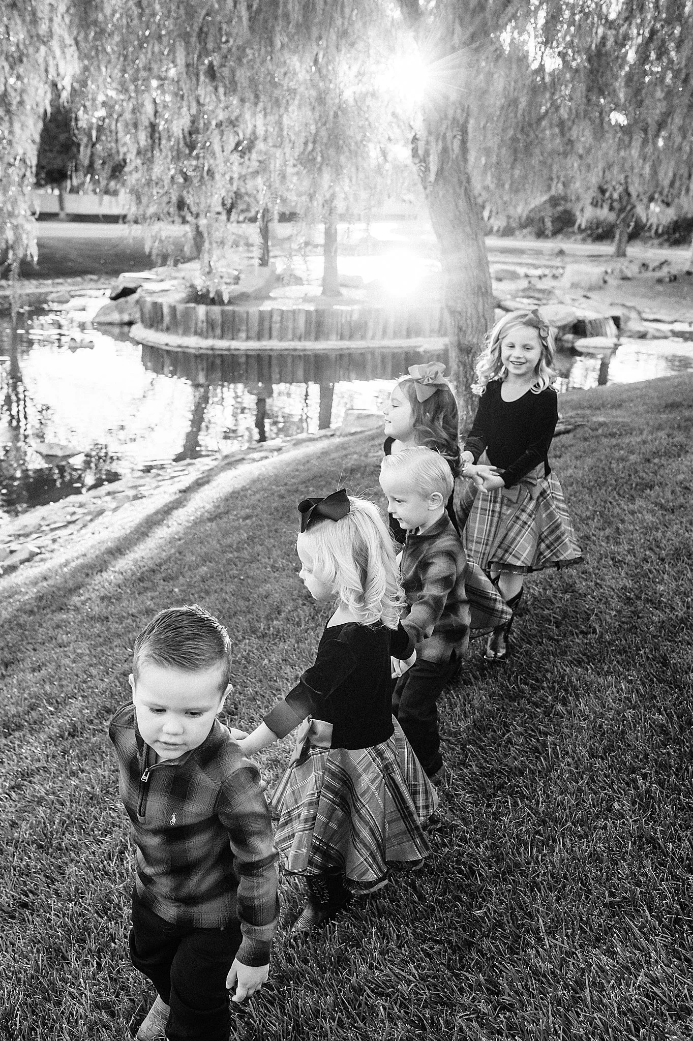 spanish-trails-family-photographer.jpg