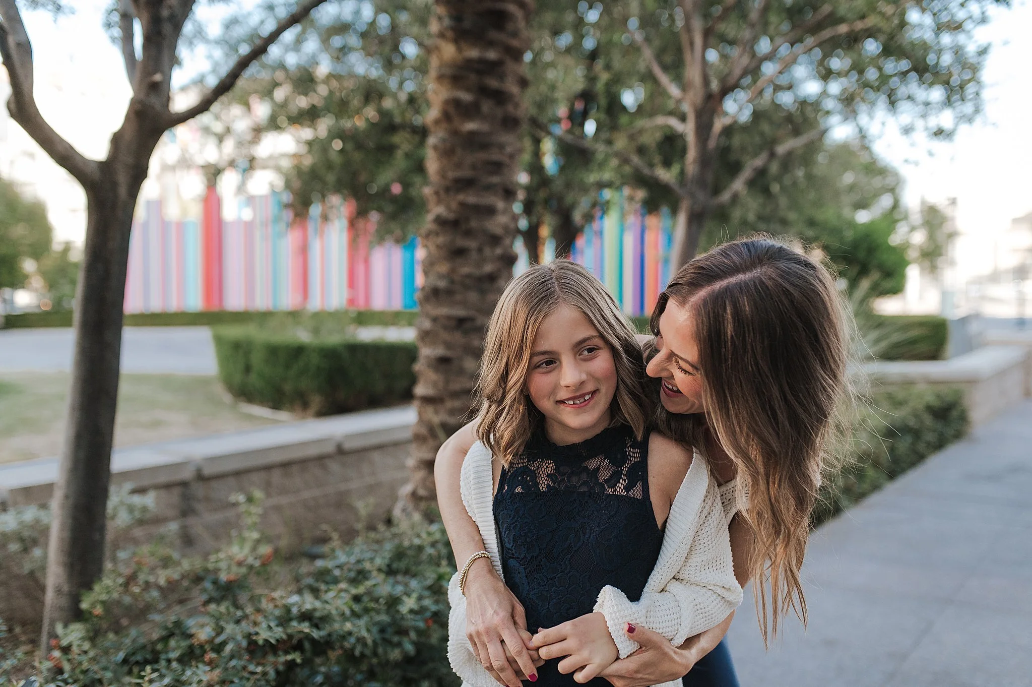 smith-center-family-session.jpg