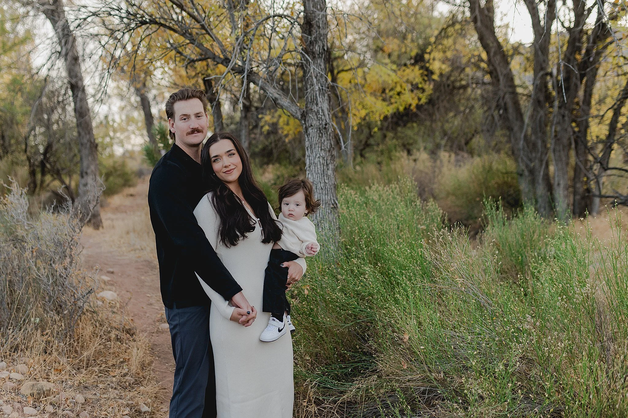 spring-mountains-family-pictures.jpg
