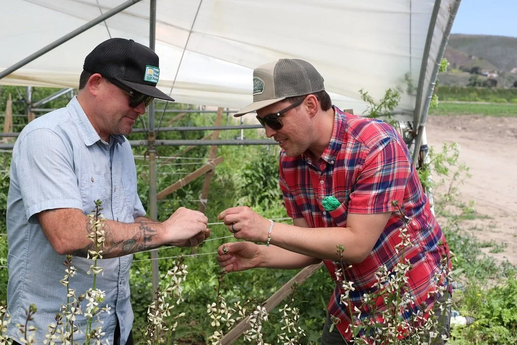 Jonathan and Rick.JPG