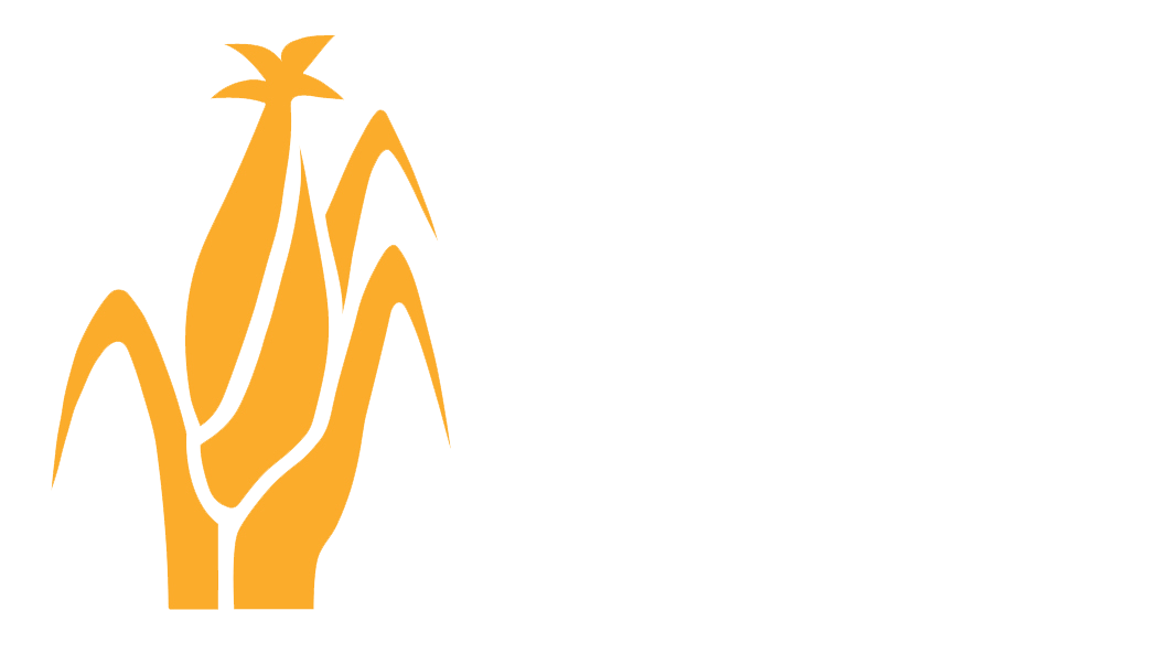 OFRF logo_transparent_white.png