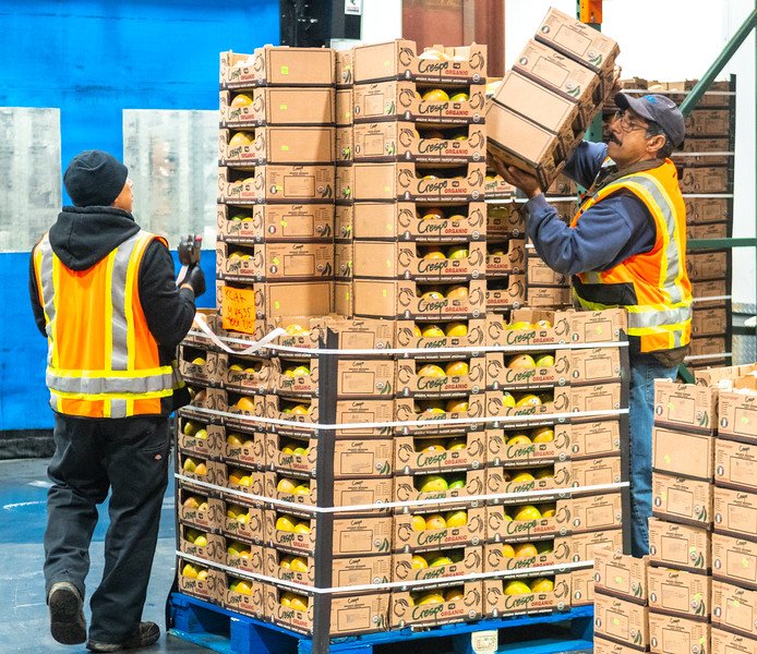 Tony unstacking a pallet.jpg