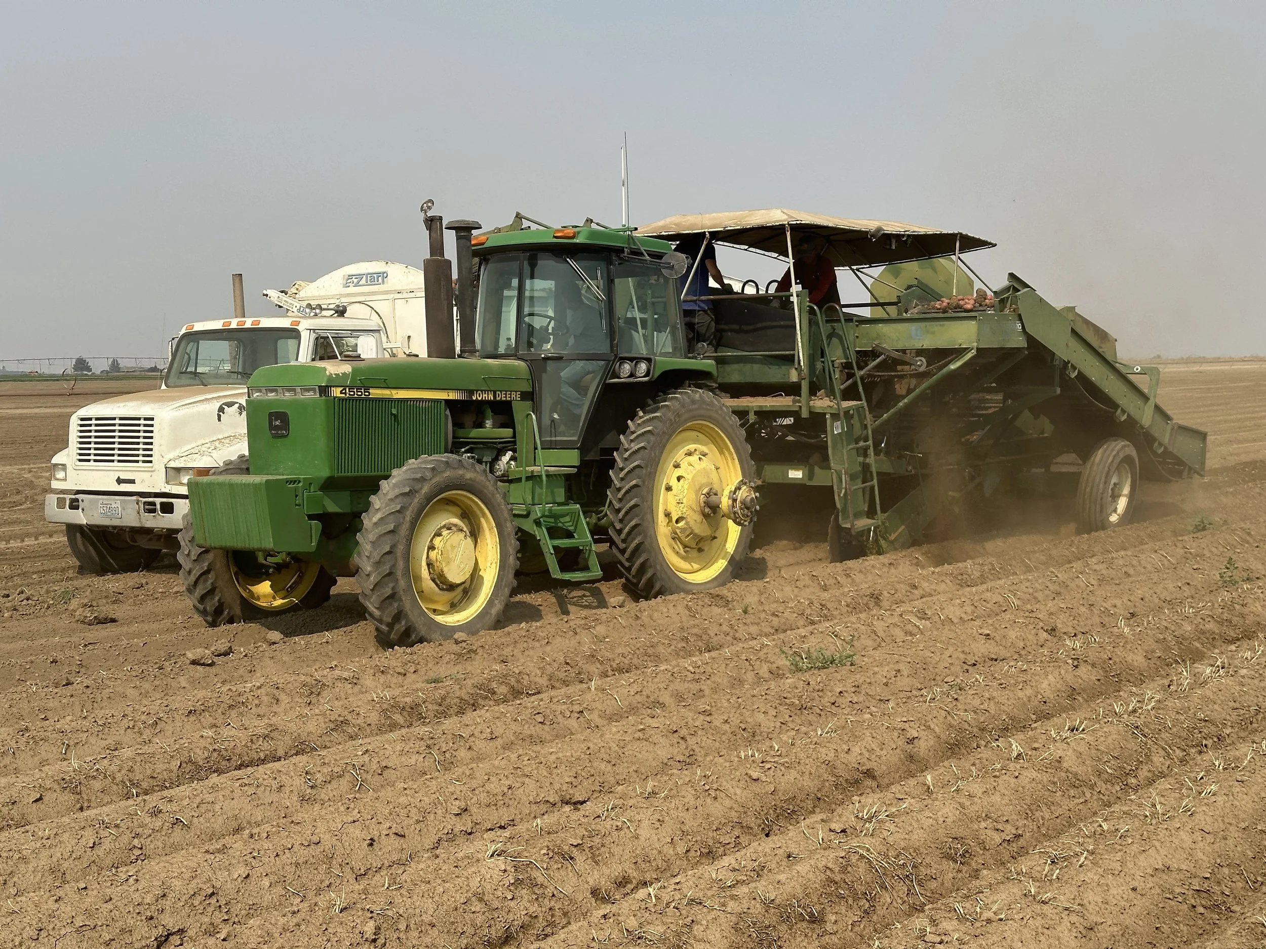 IMG_2455 Dans Bouchey photos 7[]26[]24.jpeg