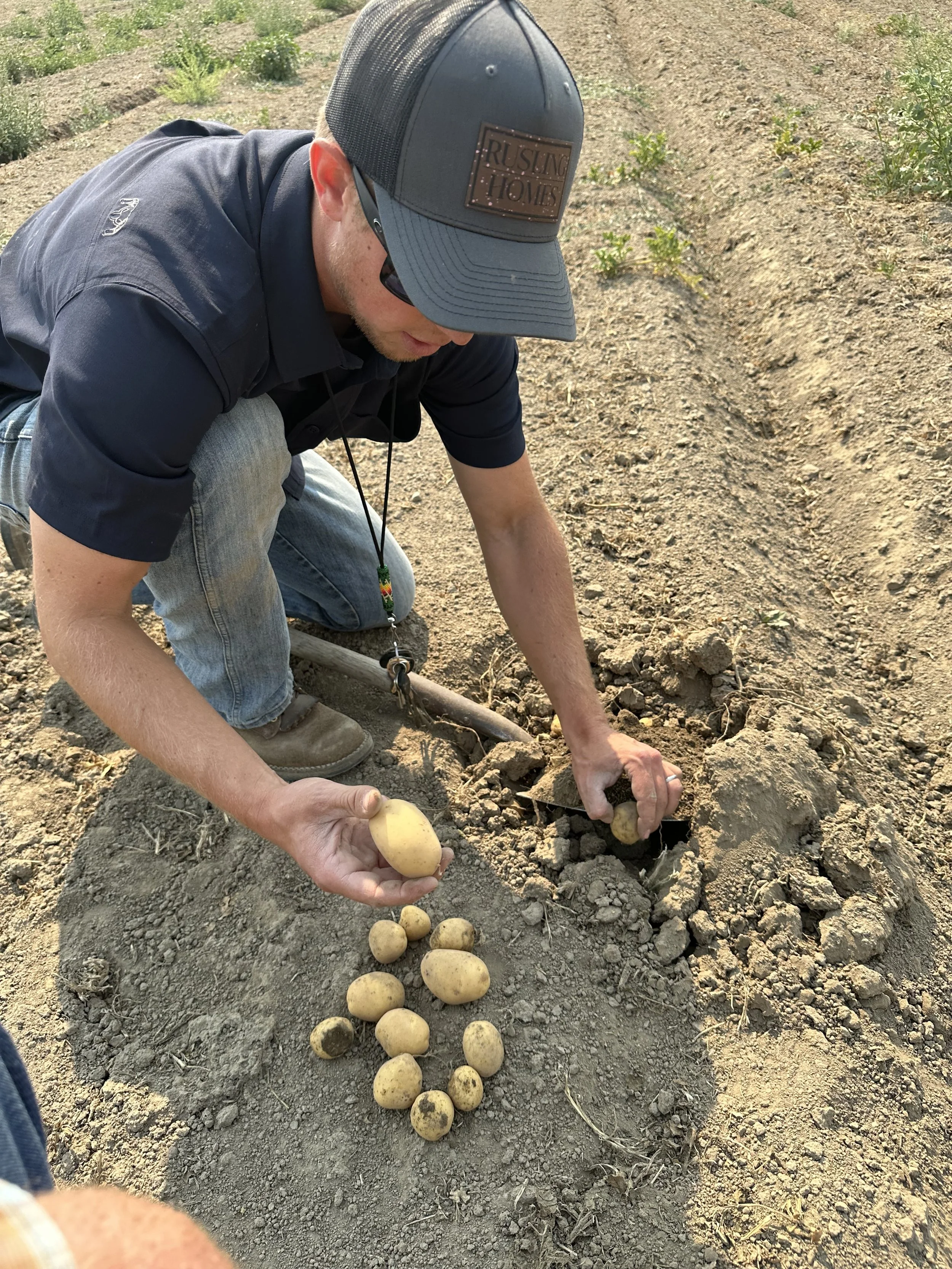 IMG_2494 Dans Bouchey photos 7[]26[]24.jpeg