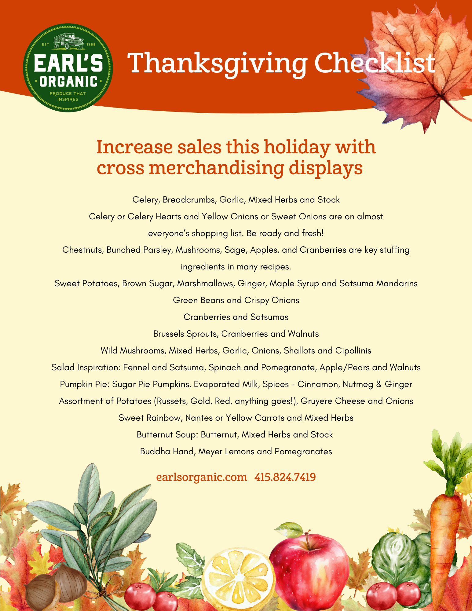 Thanksgiving Merchandising Tips.png