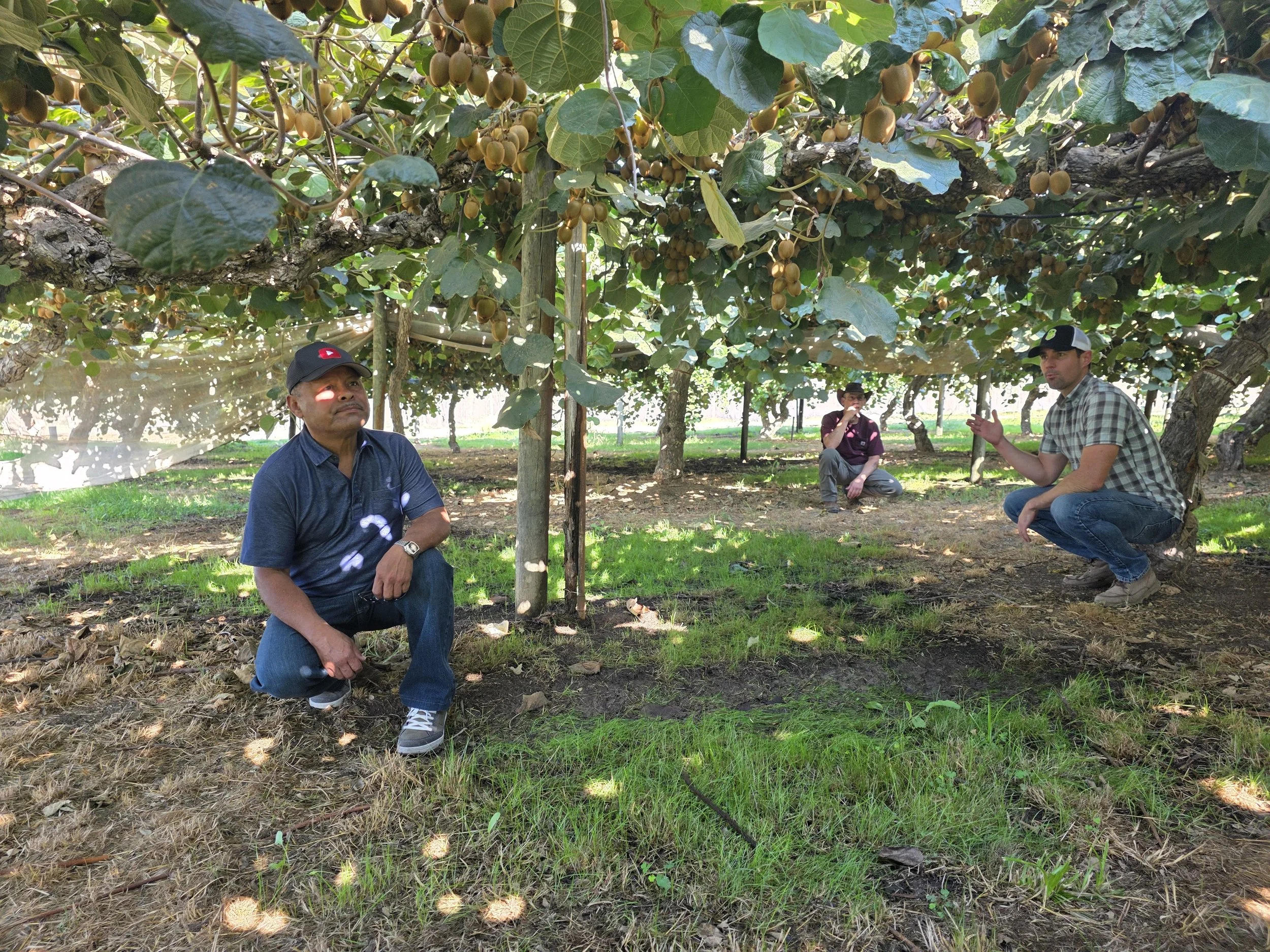 20250903_093528(0) - Copy.jpg