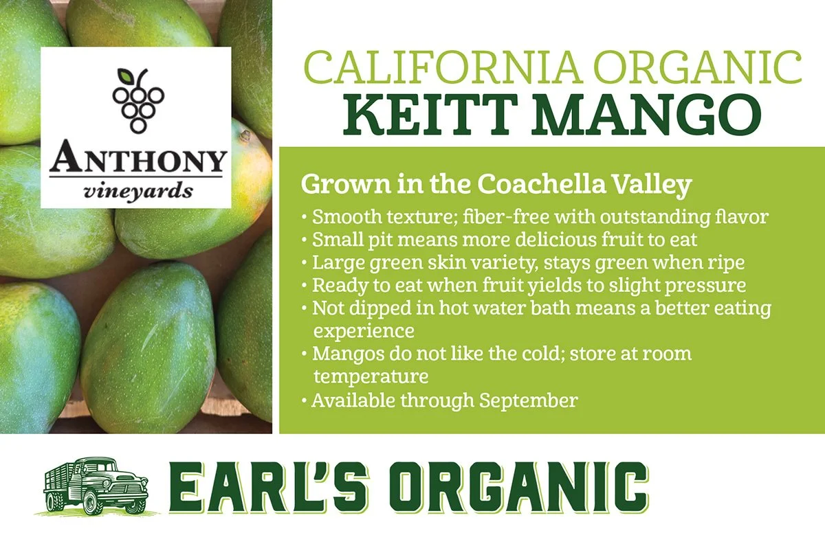 Earl's CA Keitt Mangos POS.jpg