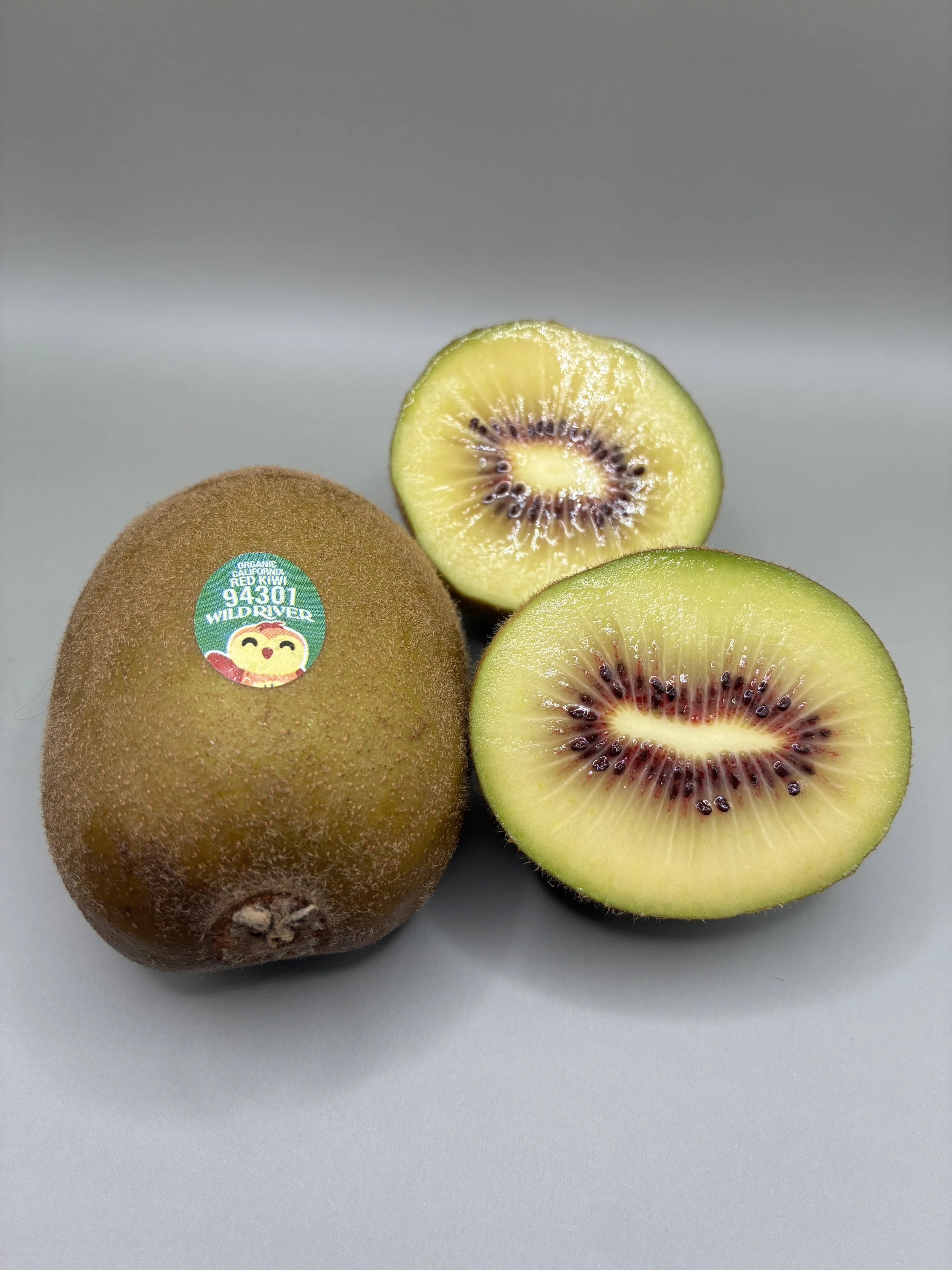 Wild River Red Kiwi best with whole and 2 cut slices.jpeg