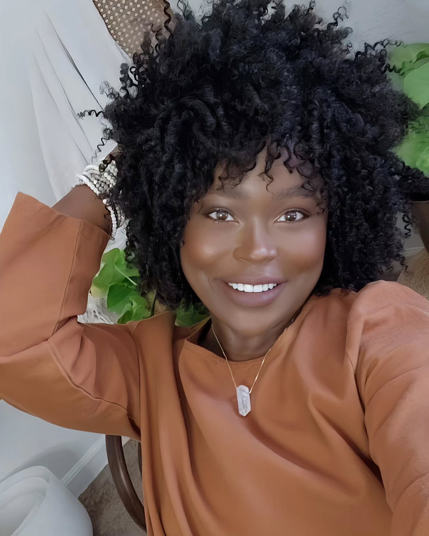 #mood ...life lately &mdash;looks like rest, release, and realignment

divine discernment is louder
divine direction is clearer
divine discomfort is stretching me in all the right ways

I'm not who I was at the start of the year &mdash; and that&rsqu