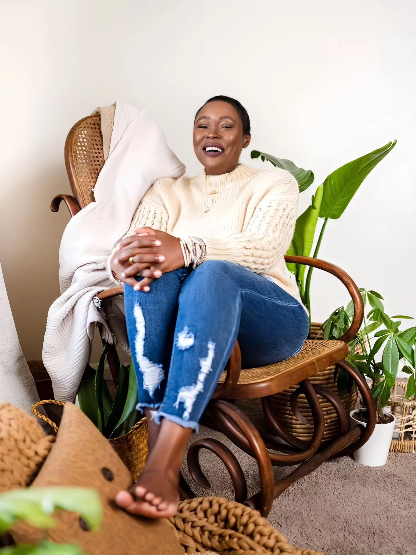 #mood ...for a long time, I thought joy lived in the doing &mdash;in the answered prayers, the milestones, the moments that finally made sense.

I thought it showed up only when life felt full,
when everything aligned just right.

but lately, I&rsquo