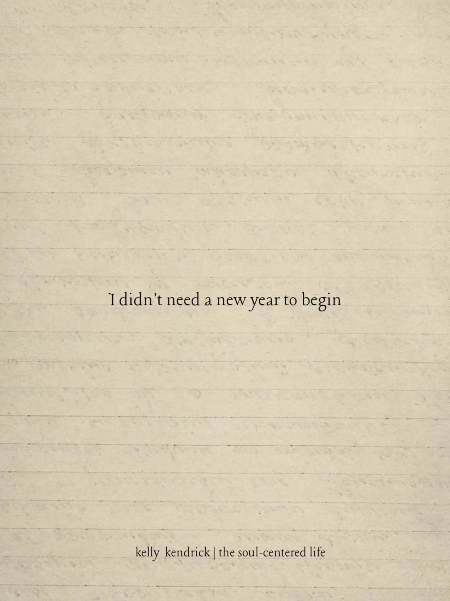 continuing...

#continuing #gentlegrowth #ordinarydays
#softlife #quietfaith