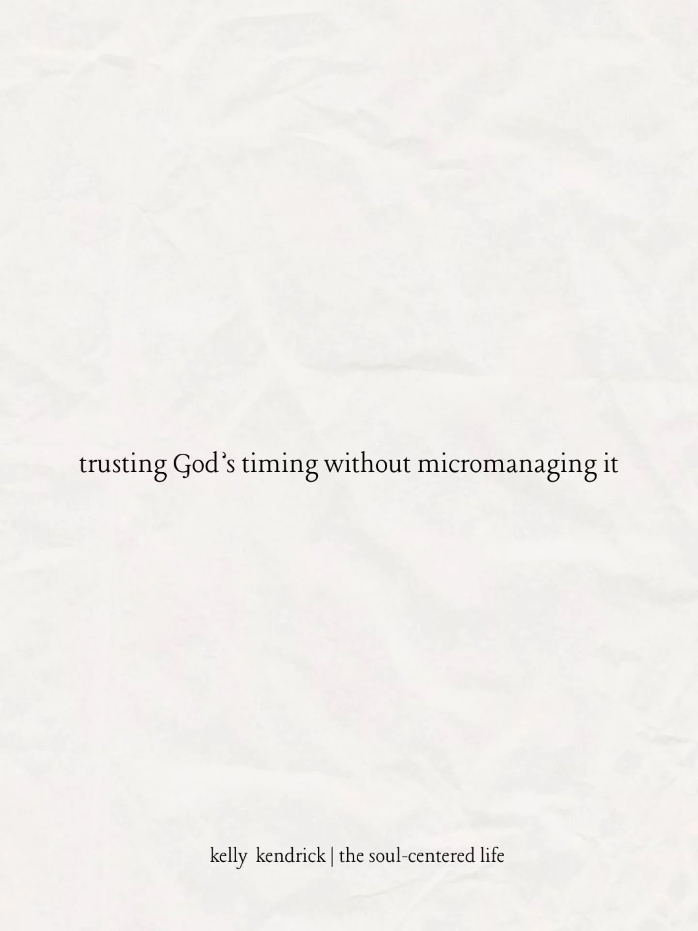 allowing this to lead me into what&rsquo;s next ✨️

#softlifestrongspirit #trustingGod #faithled #empowermentforwomen