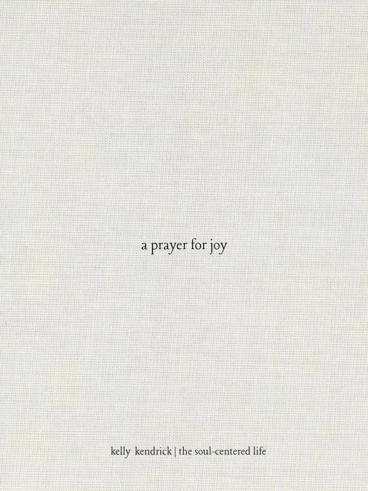 take what you need ✨️

#onjoy #joyfilled #joyfilledlife #morejoytocome #empowermentforwomen