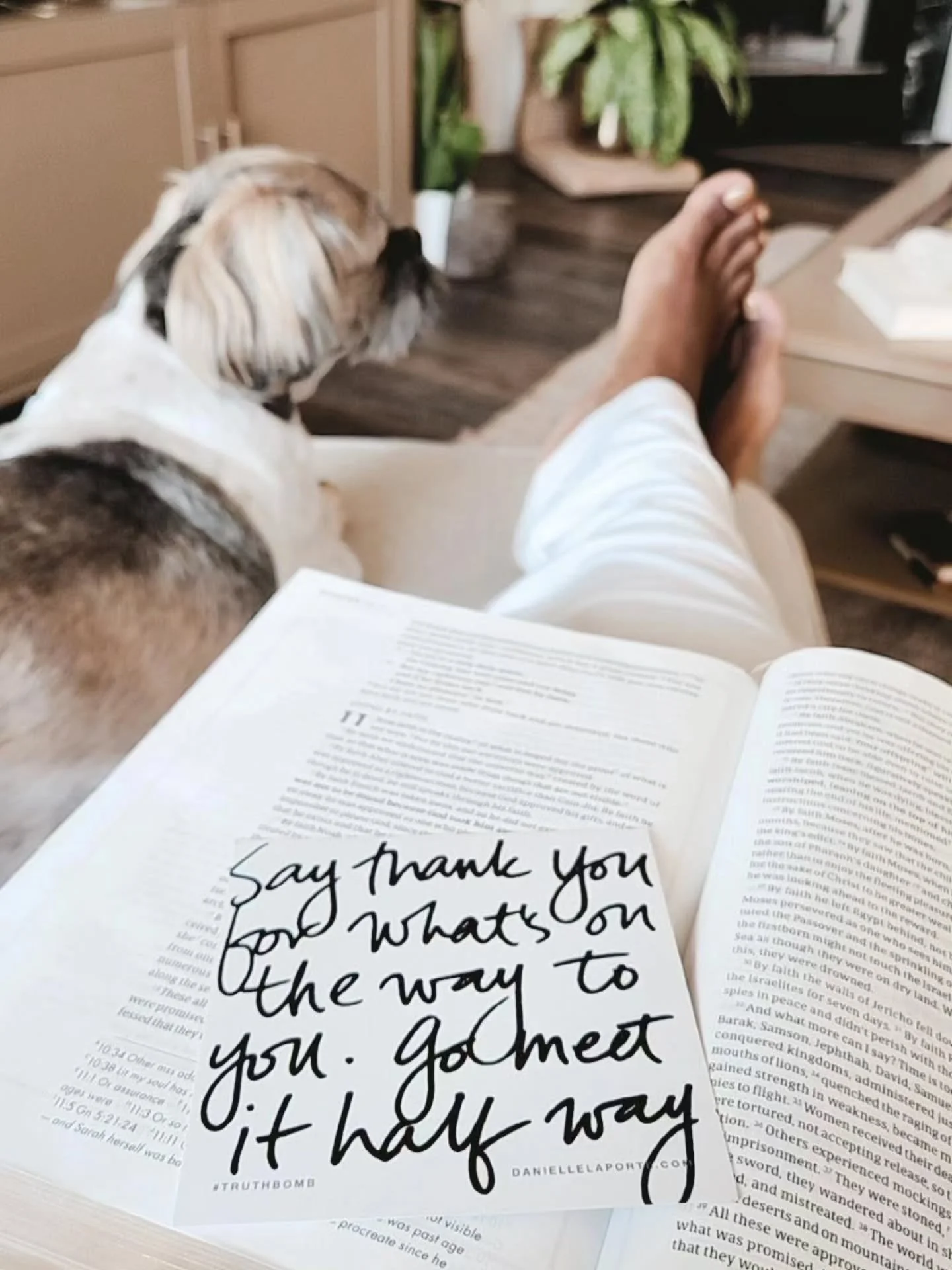 ♡

#newyear #sameGod