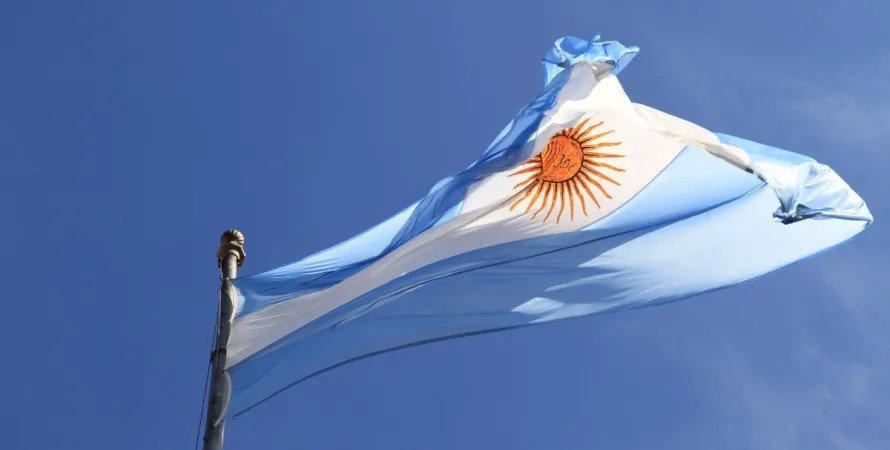 Reporte de Mercado: Bonos Provinciales de Argentina, emitidos en dólares bajo legislación extranjera.