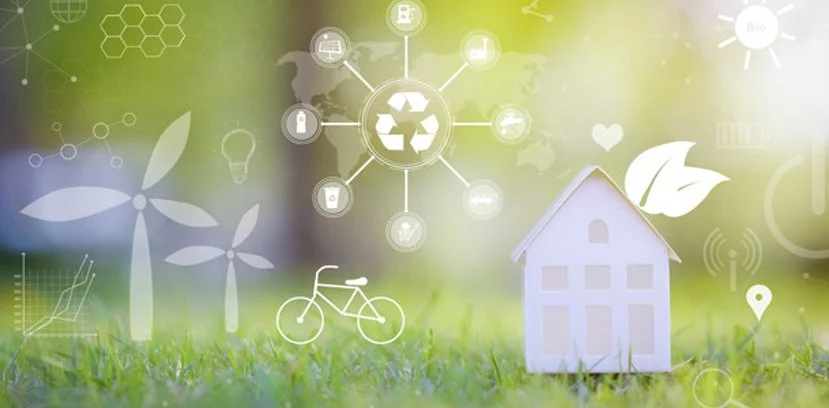 Hacia la consolidación de un mercado de Bonos Sociales: Nuevo régimen de Obligaciones Negociables en Argentina.