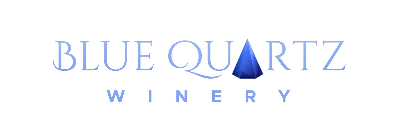 Blue Quartz Winery