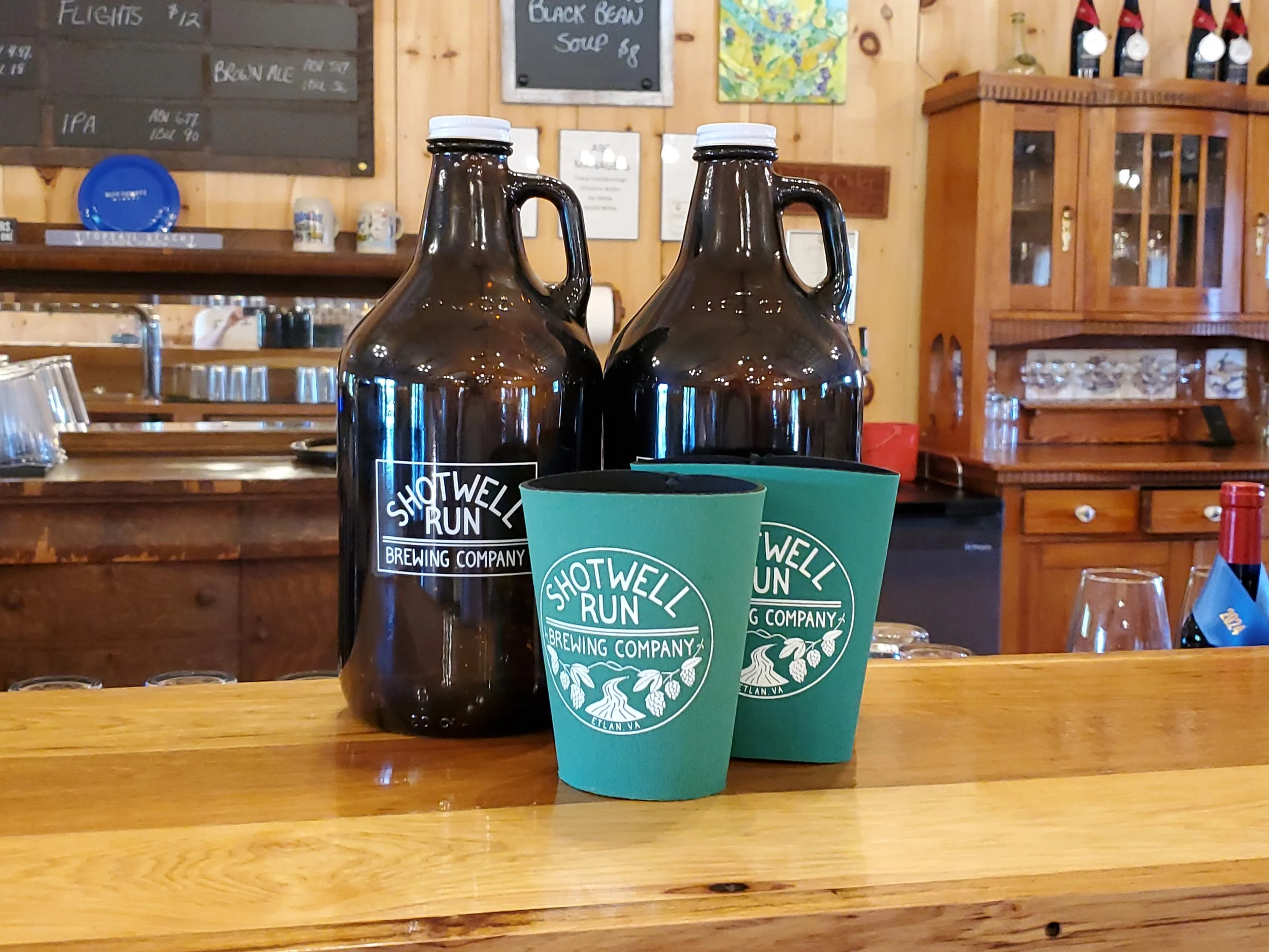 Beer Club