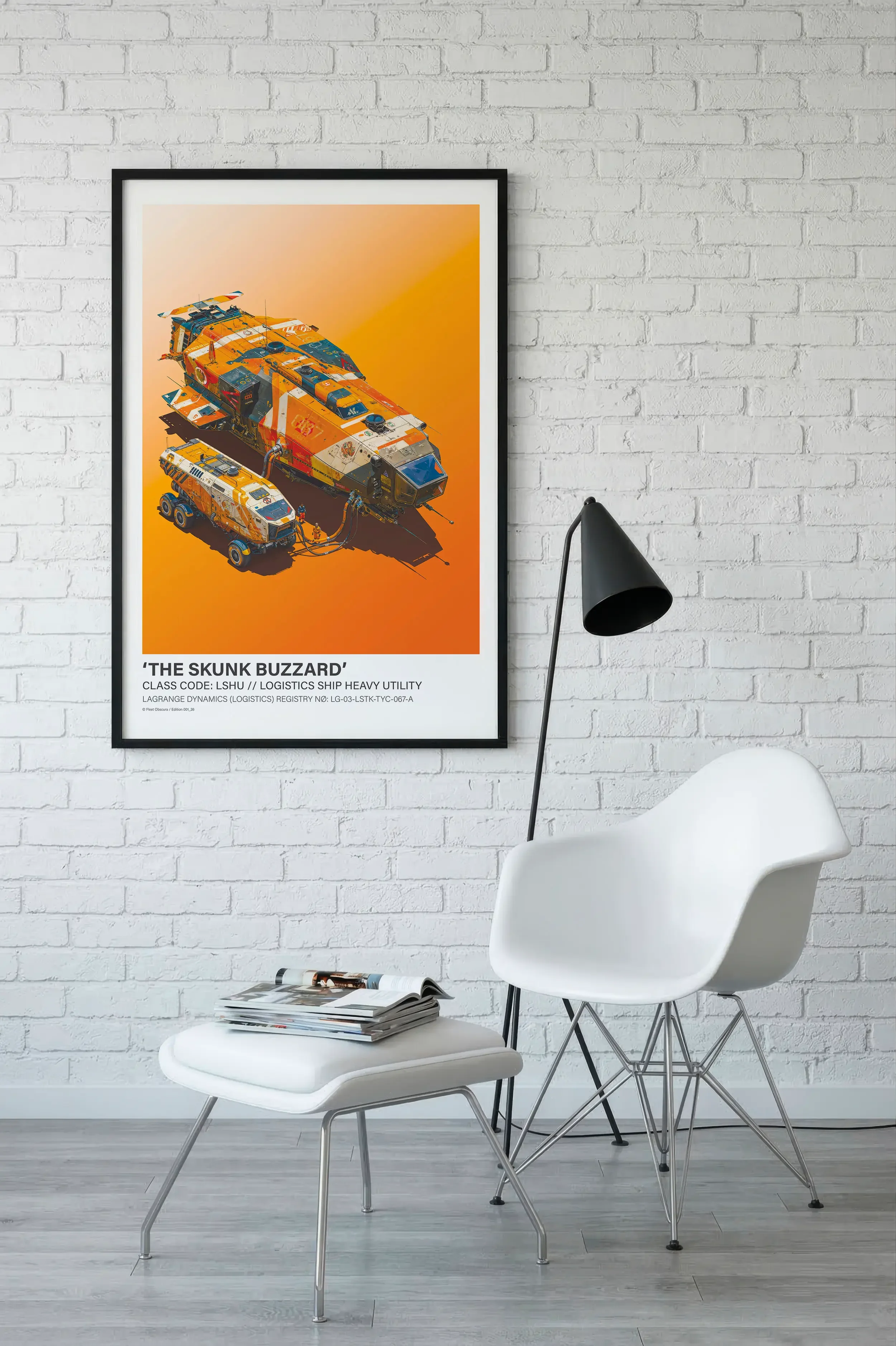 HERO3_BRICK_INTERIOR.webp