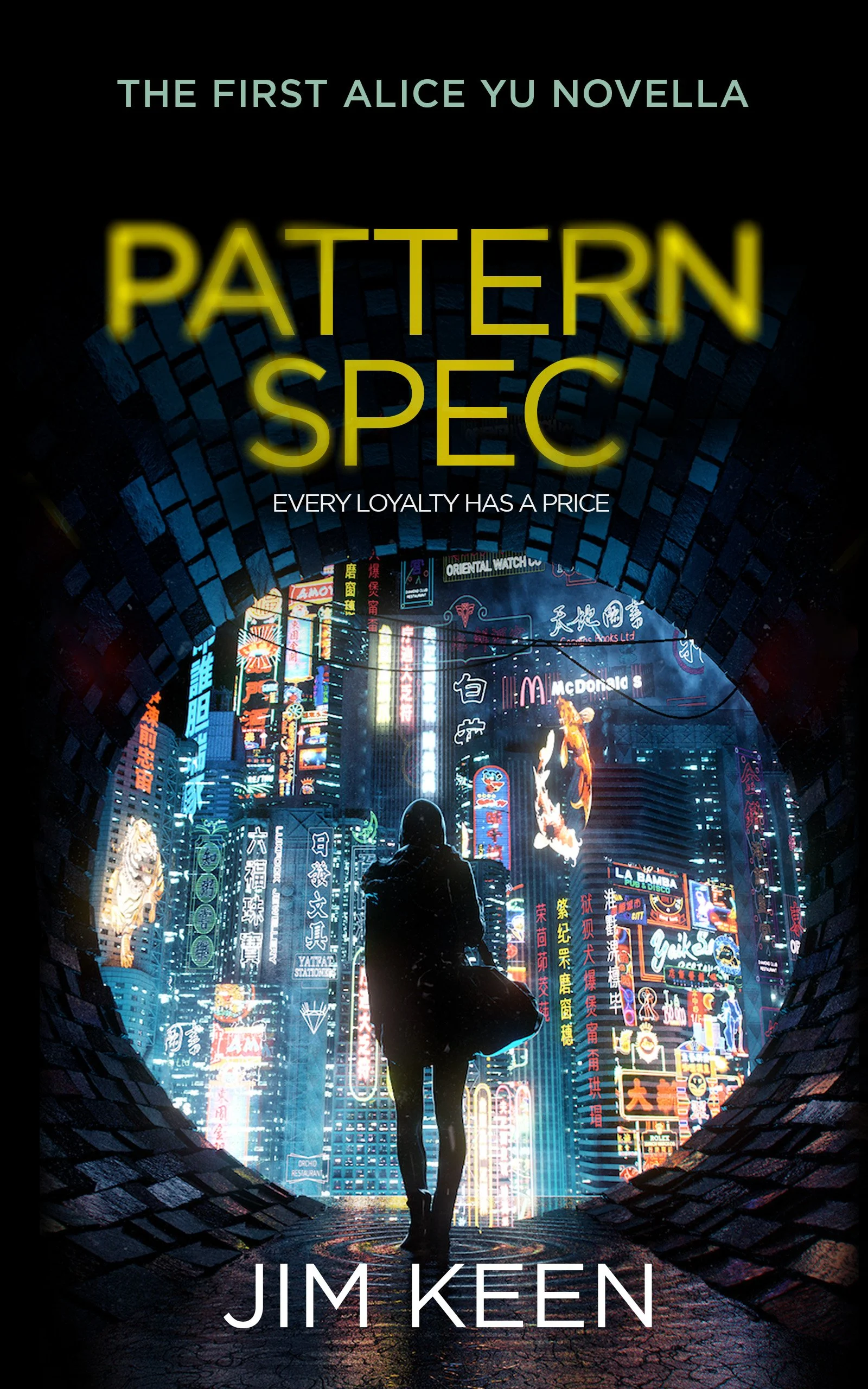 PATTERN SPEC-V3.jpg