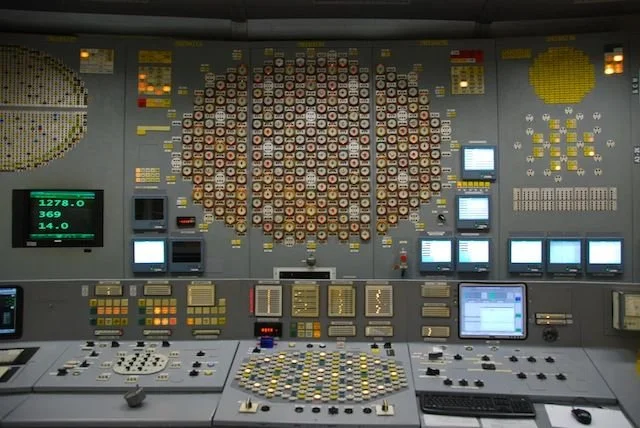 MY HIGH-SCHOOL CALCULATOR